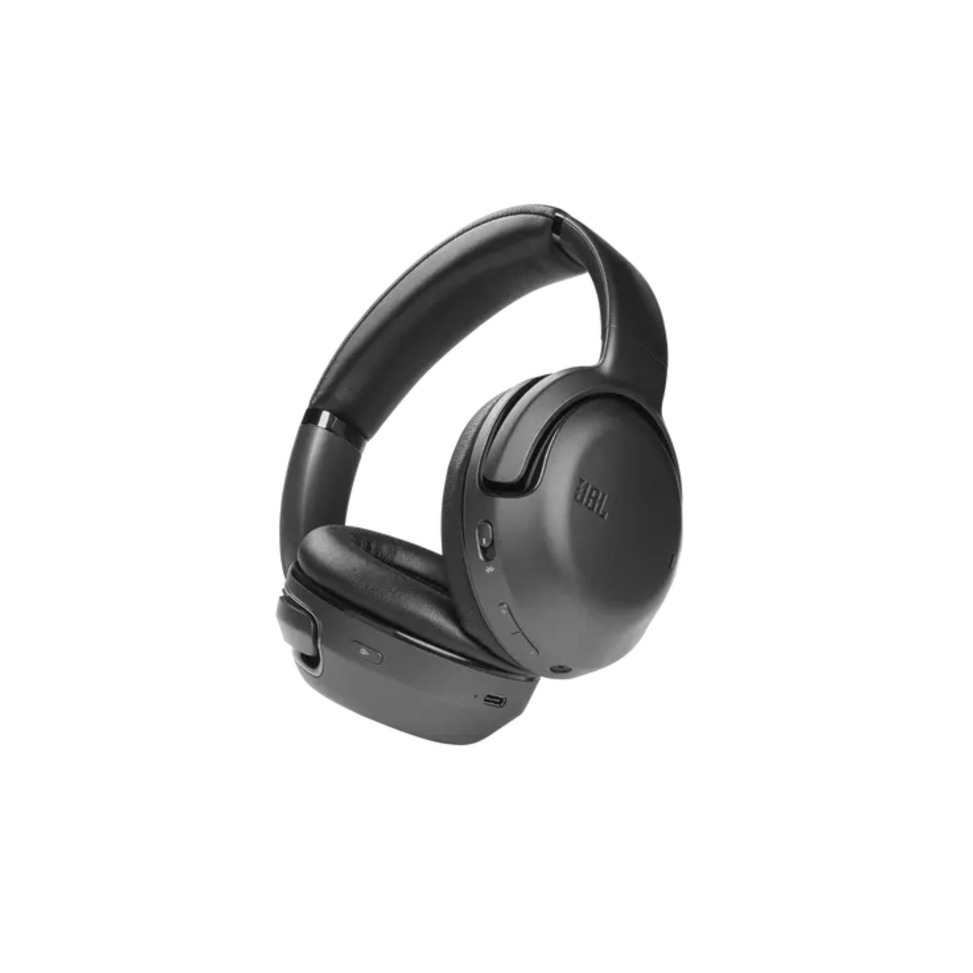 JBL Tour One - Over-ear wireless noise-cancelling headphones, JBL, Wireless Headphones - AVStore.in