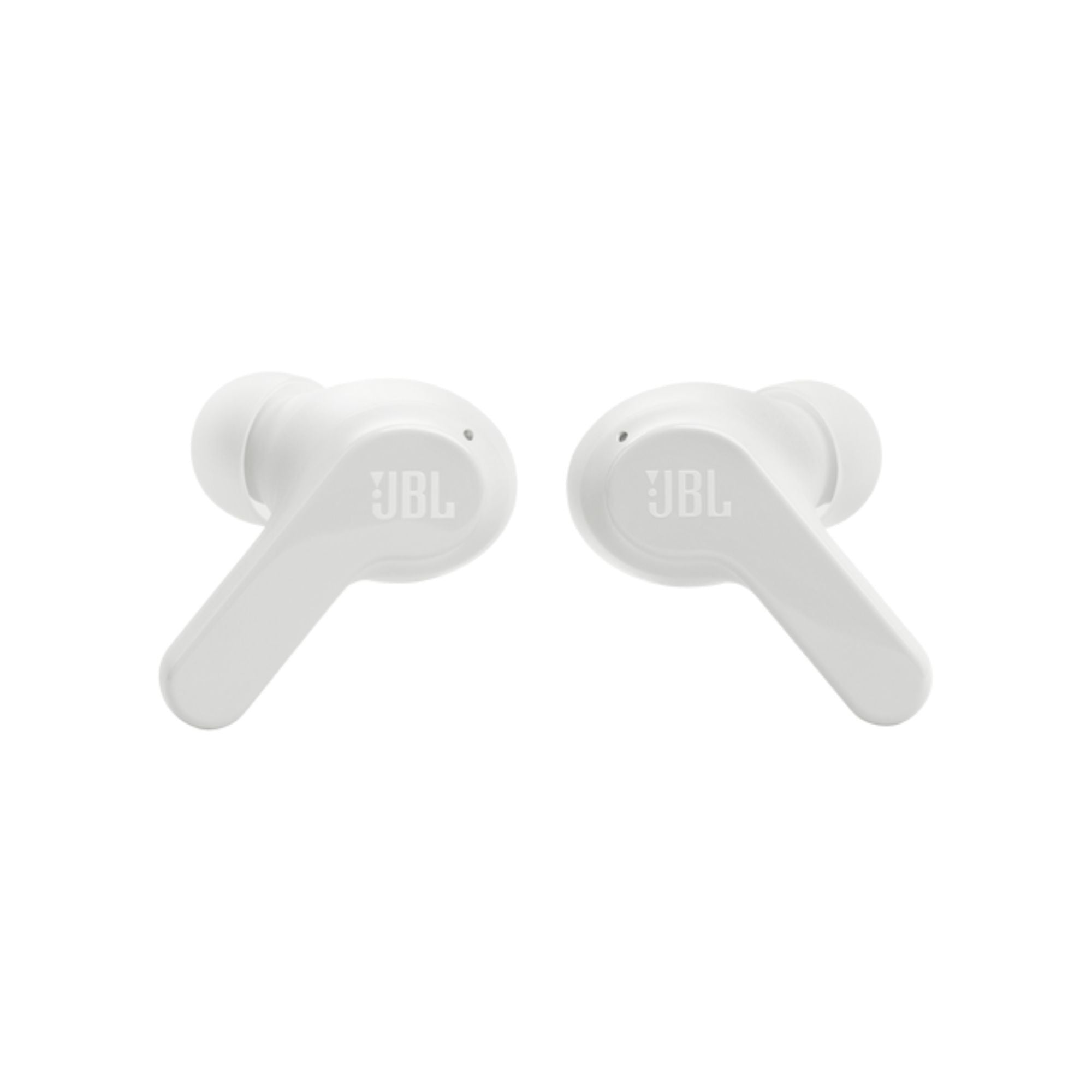 JBL Wave Beam - True Wireless Earbuds, JBL, True Wireless Earphones - AVStore.in