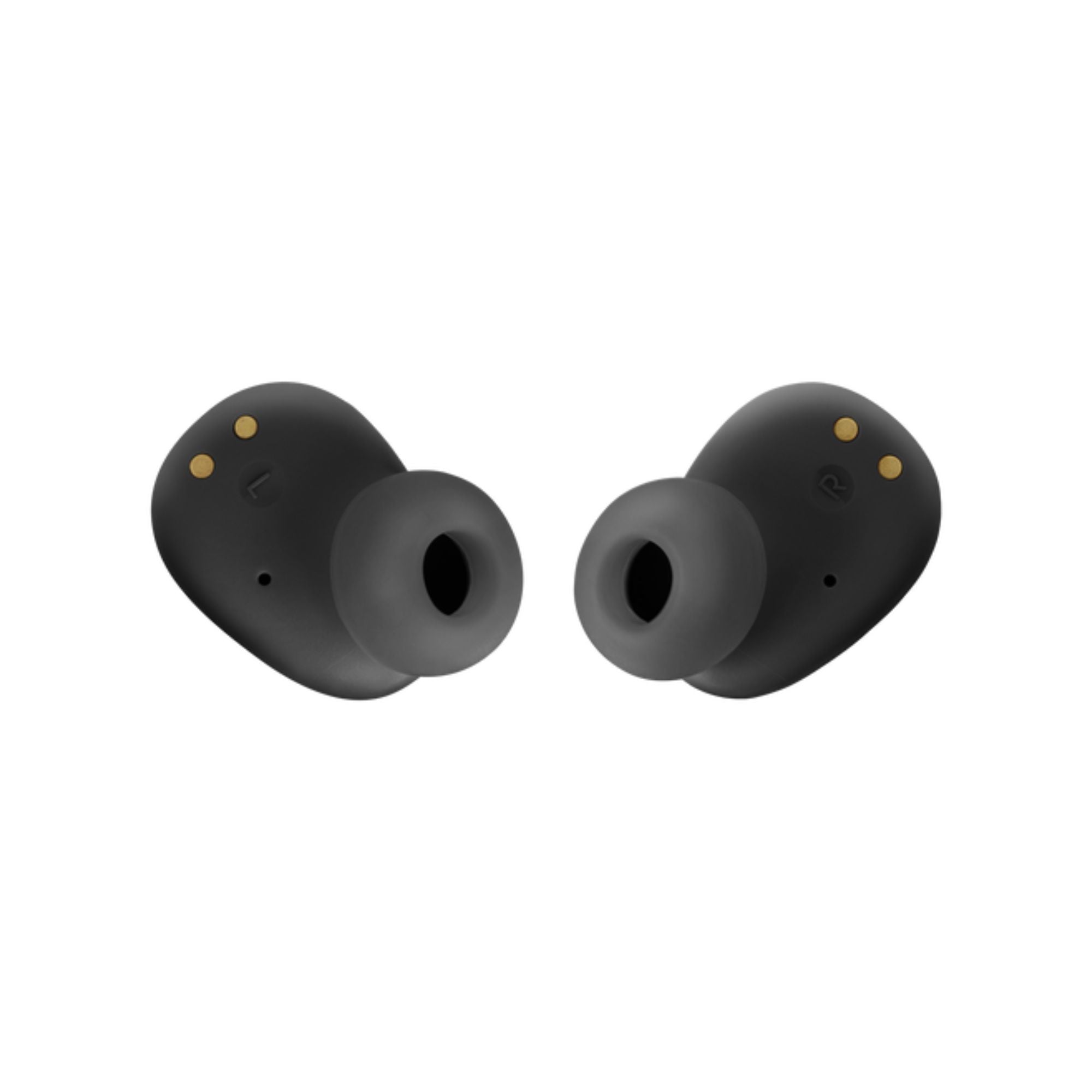 JBL Wave Buds - True Wireless Earbuds, JBL, True Wireless Earphones - AVStore.in