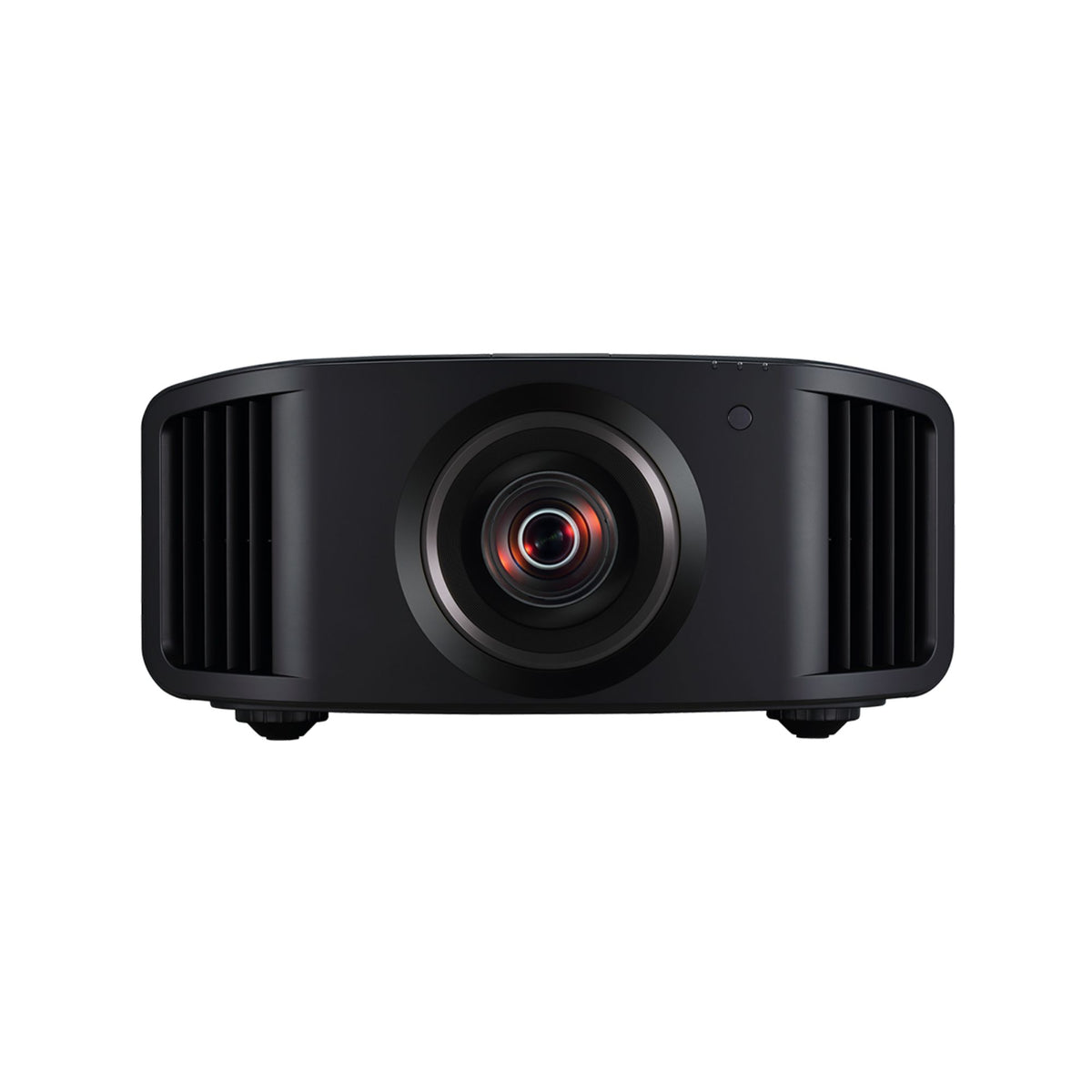JVC DLA-NZ800B D-ILA Projector