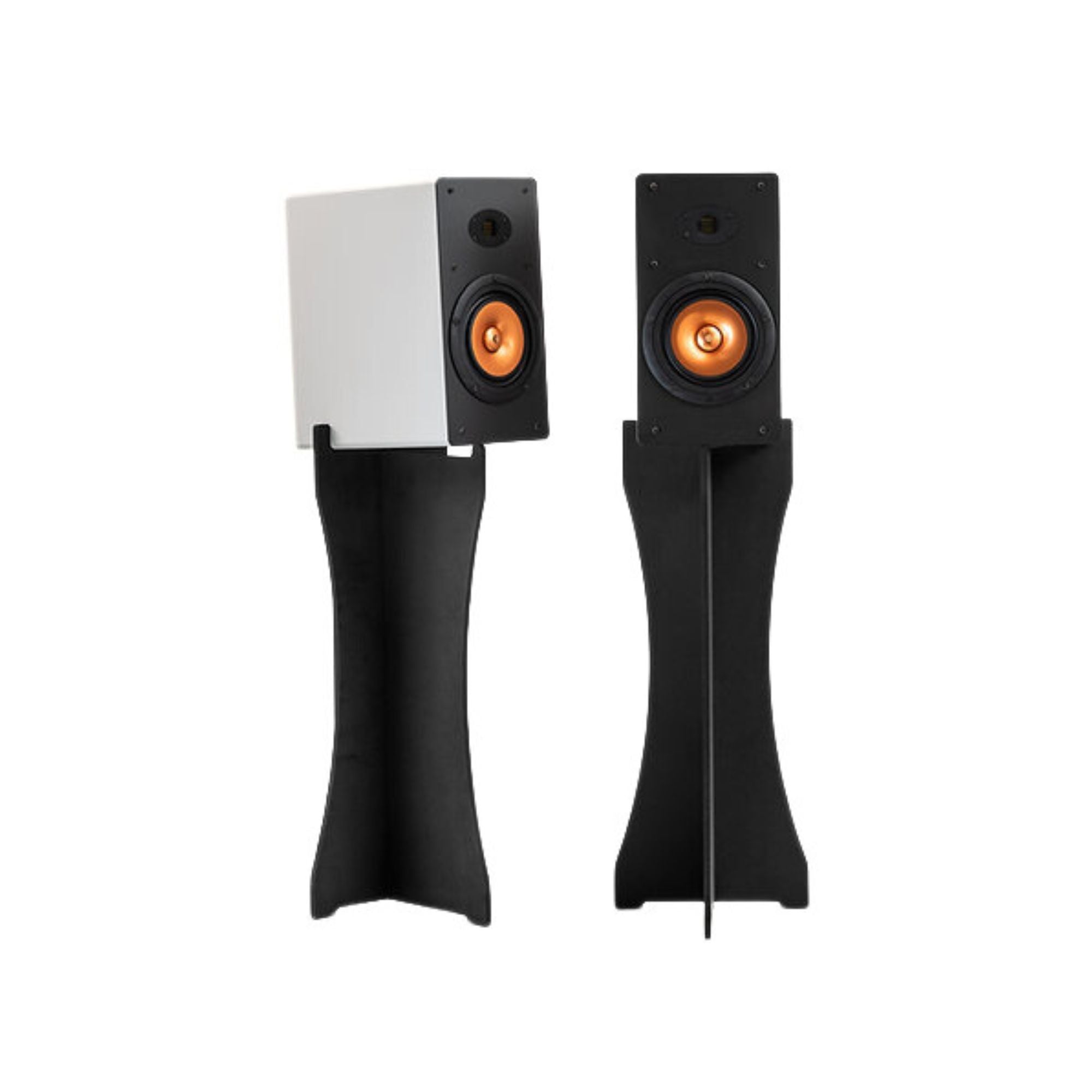 Lindemann Audio MOVE Monitor Speaker, Lindemann Audio, Speakers - AVStore.in