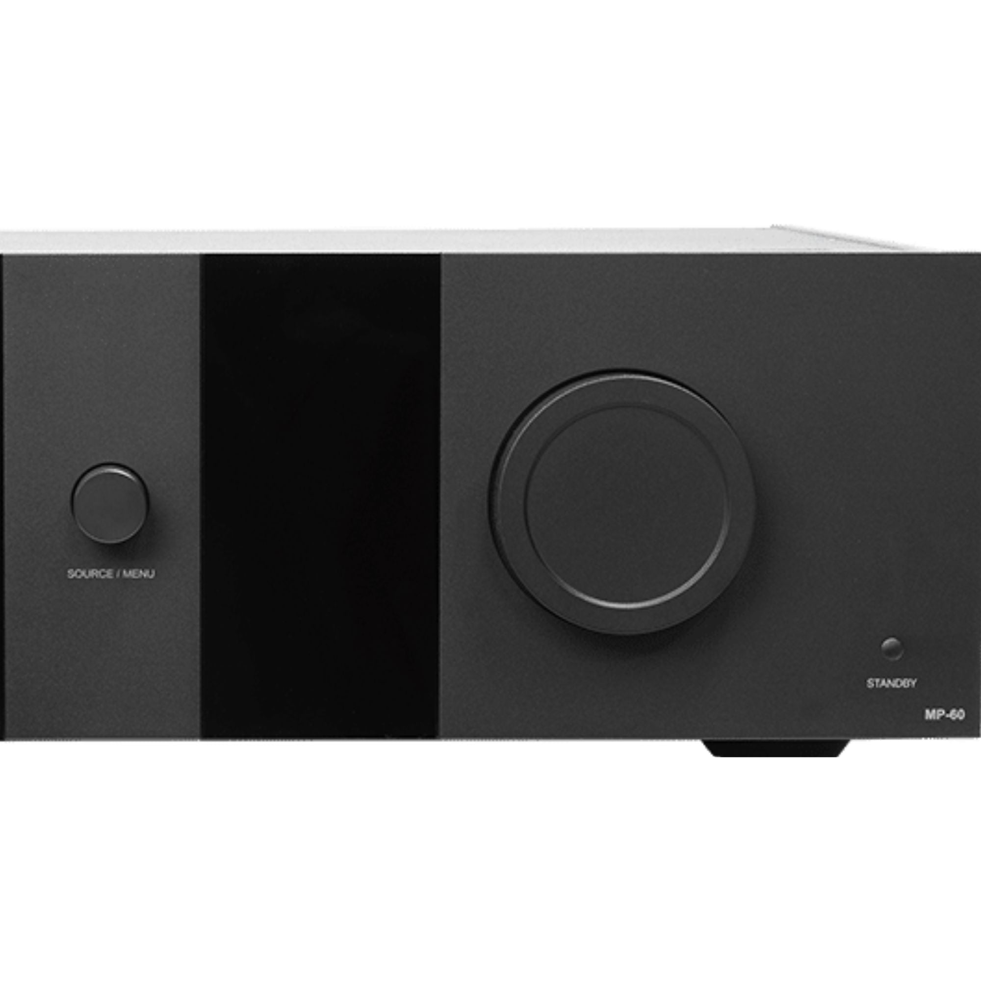 Lyngdorf Audio MP-60 - AV Processor, Lyngdorf Audio, Pre-Amplifier - AVStore.in