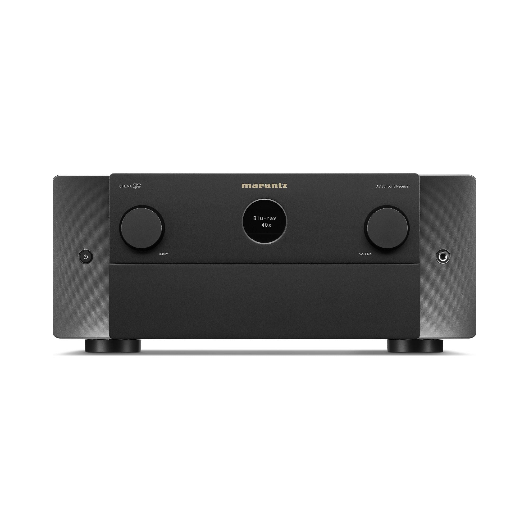 Marantz CINEMA 30 11.4-Channel Network A/V Receiver, Marantz, AV Receiver - AVStore.in