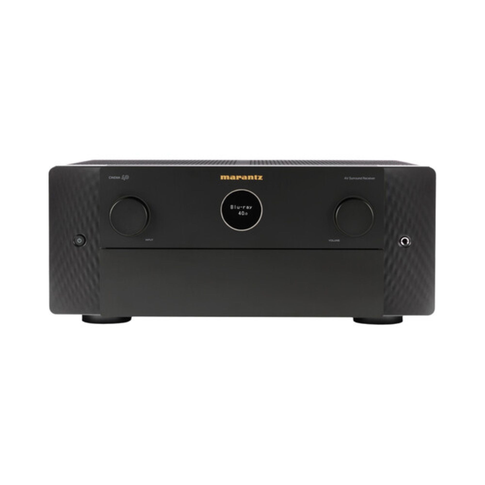 Marantz CINEMA 40 - 9.4-Channel Network A/V Receiver, Marantz, AV Receiver - AVStore.in