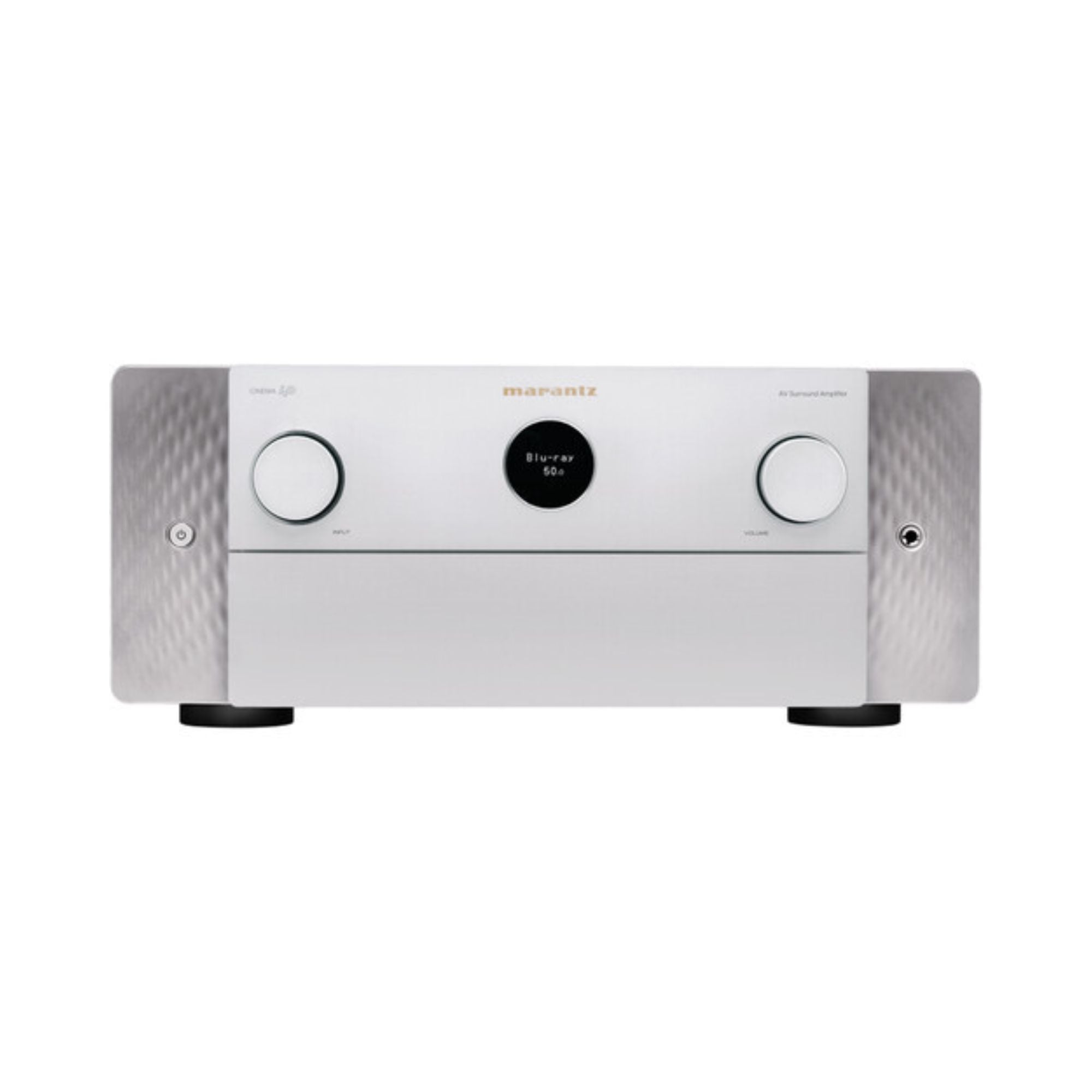 Marantz CINEMA 40 - 9.4-Channel Network A/V Receiver, Marantz, AV Receiver - AVStore.in