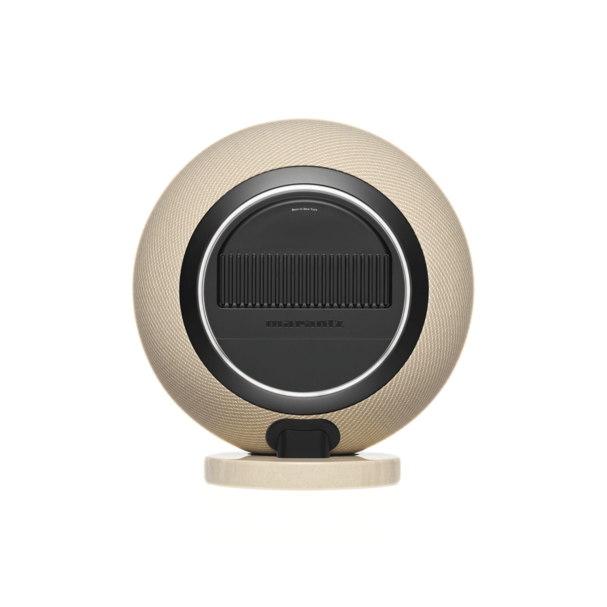 Marantz Horizon Wireless Speaker, Marantz, Wireless Speaker - AVStore.in