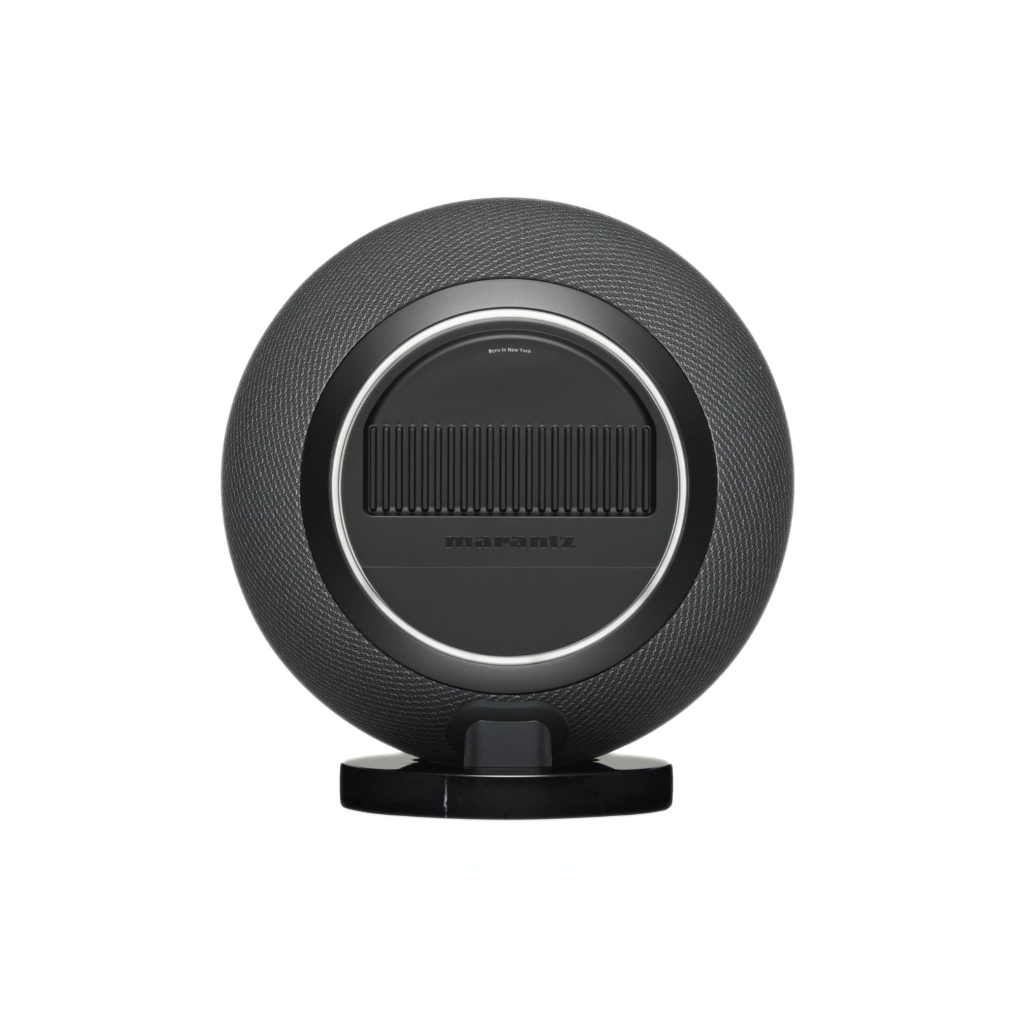 Marantz Horizon Wireless Speaker, Marantz, Wireless Speaker - AVStore.in