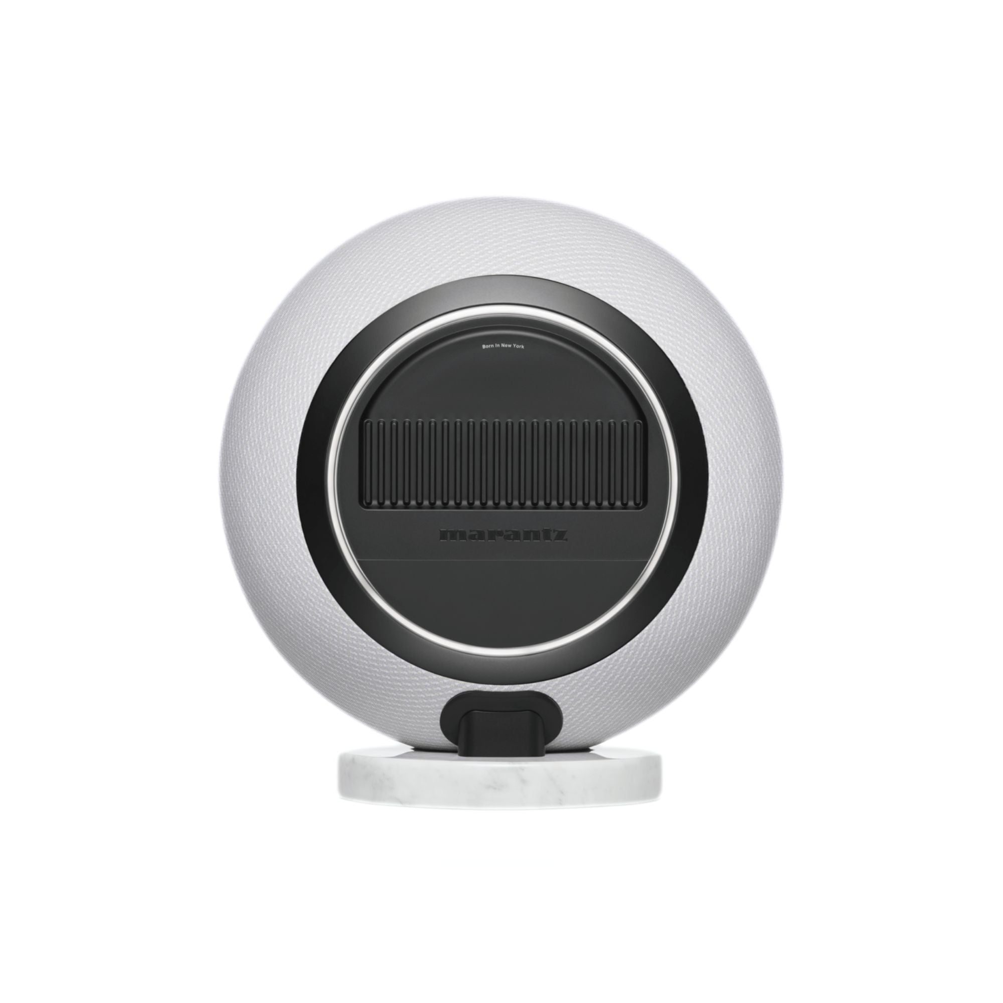 Marantz Horizon Wireless Speaker, Marantz, Wireless Speaker - AVStore.in
