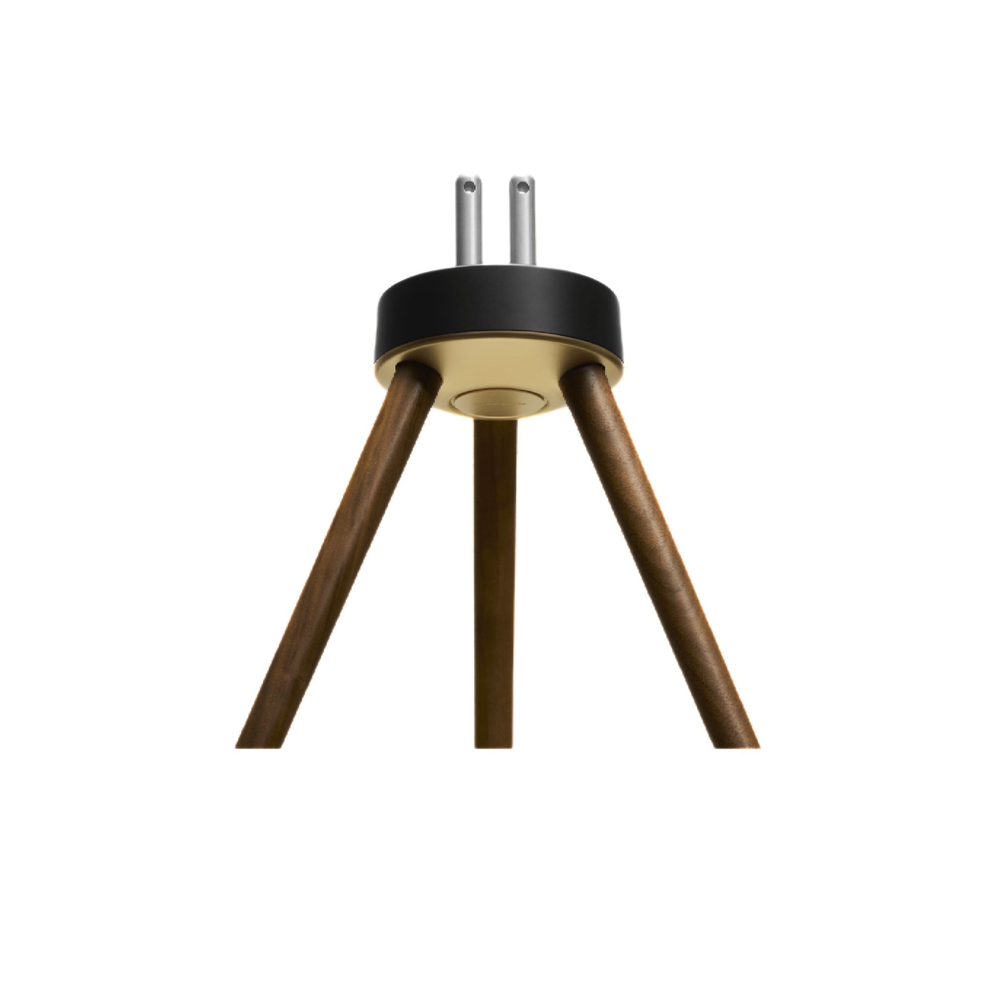 Marantz Horizon Tripod, Marantz, Speaker Stand - AVStore.in