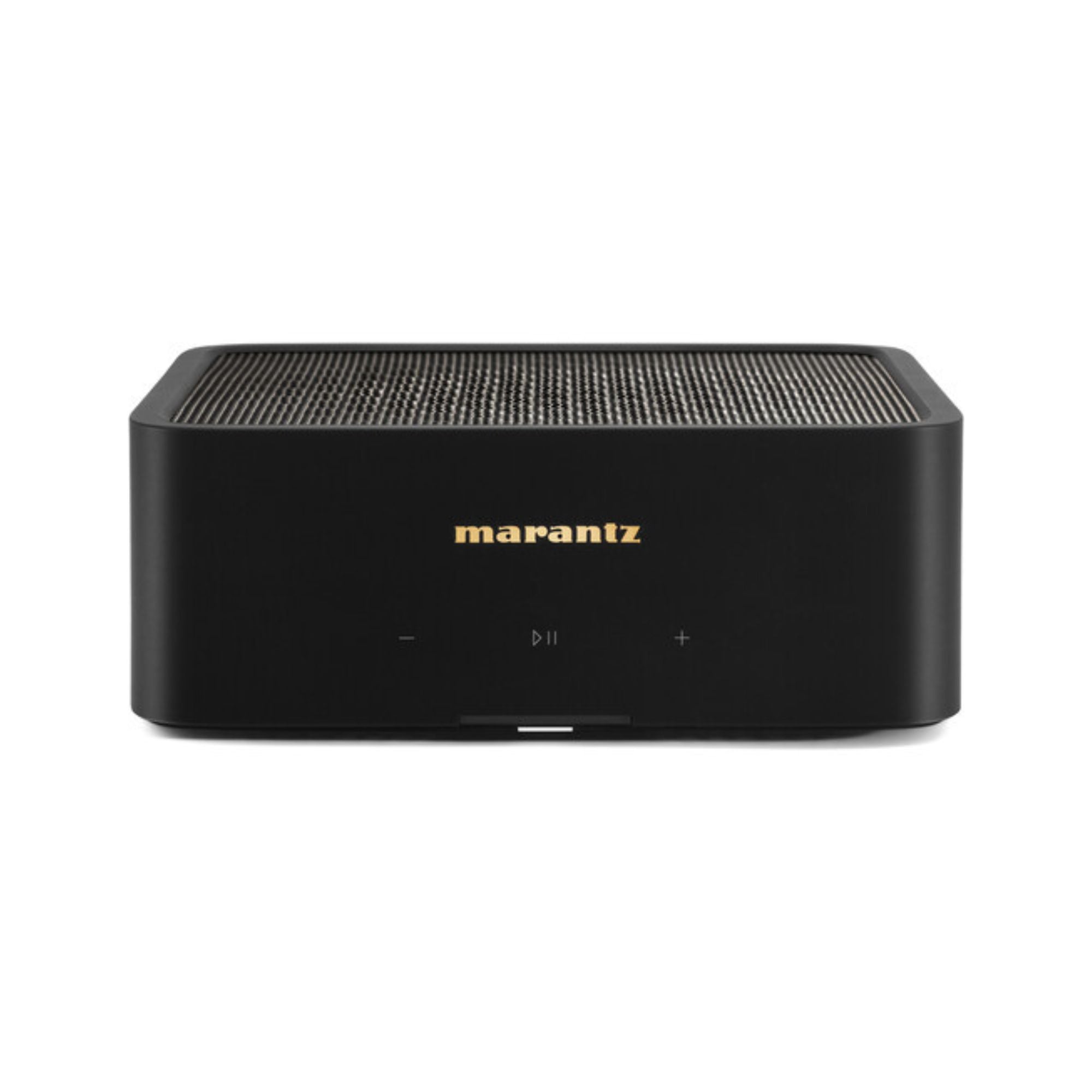 Marantz MODEL M1 - Streaming Amplifier, Marantz, Amplifier - AVStore.in