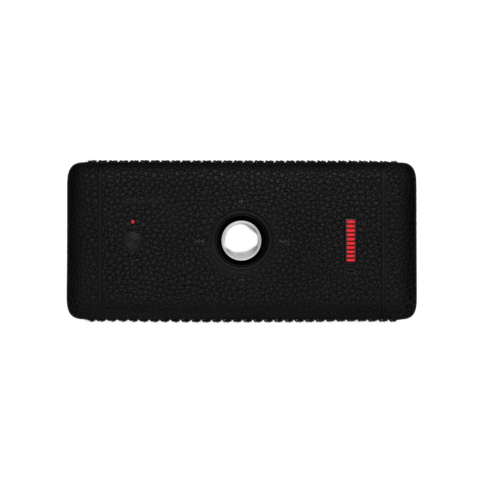 Marshall Emberton II - Portable Bluetooth Speaker, Marshall, Bluetooth Speaker - AVStore.in