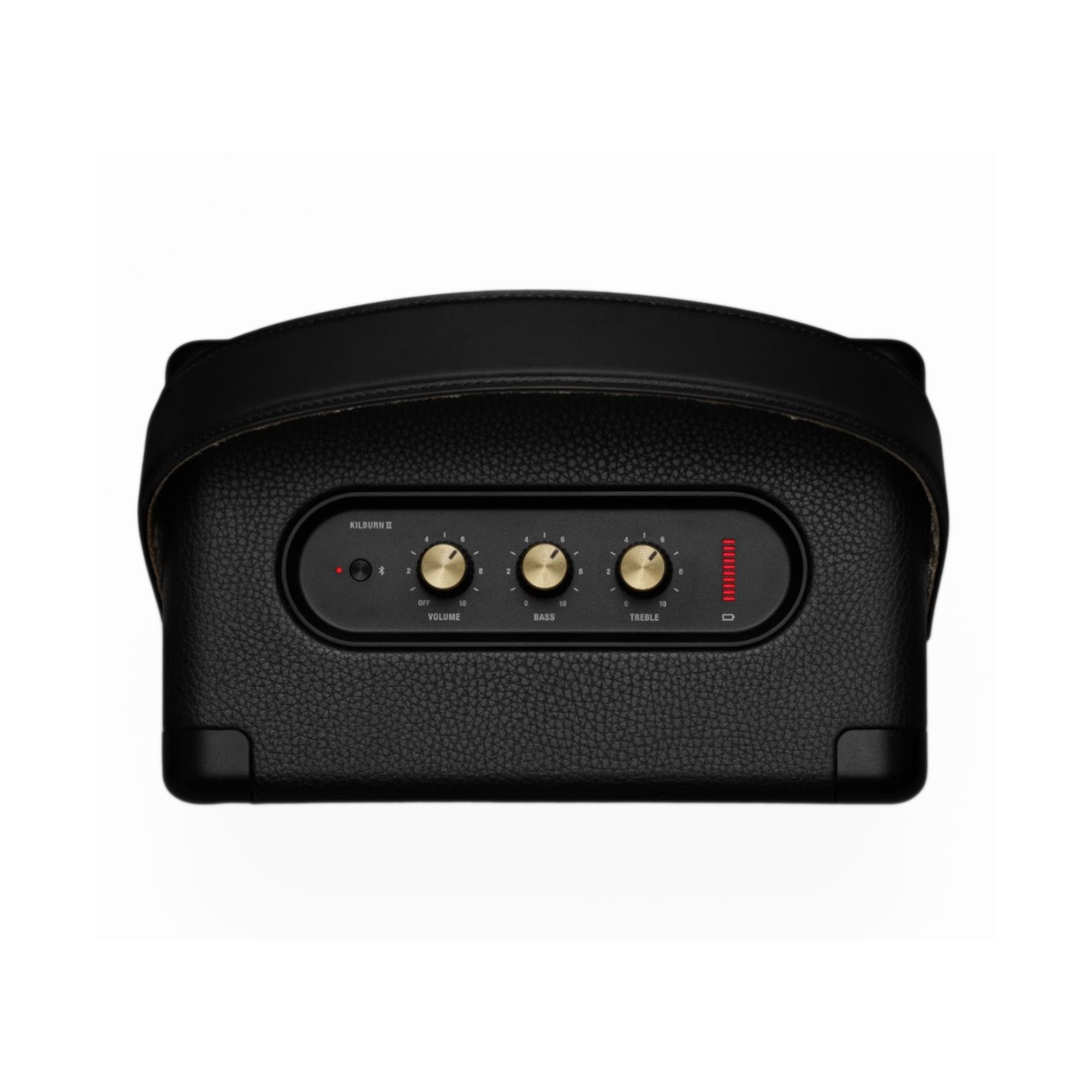 Marshall Kilburn II - Portable Bluetooth Speaker, Marshall, Portable Bluetooth Speaker - AVStore.in