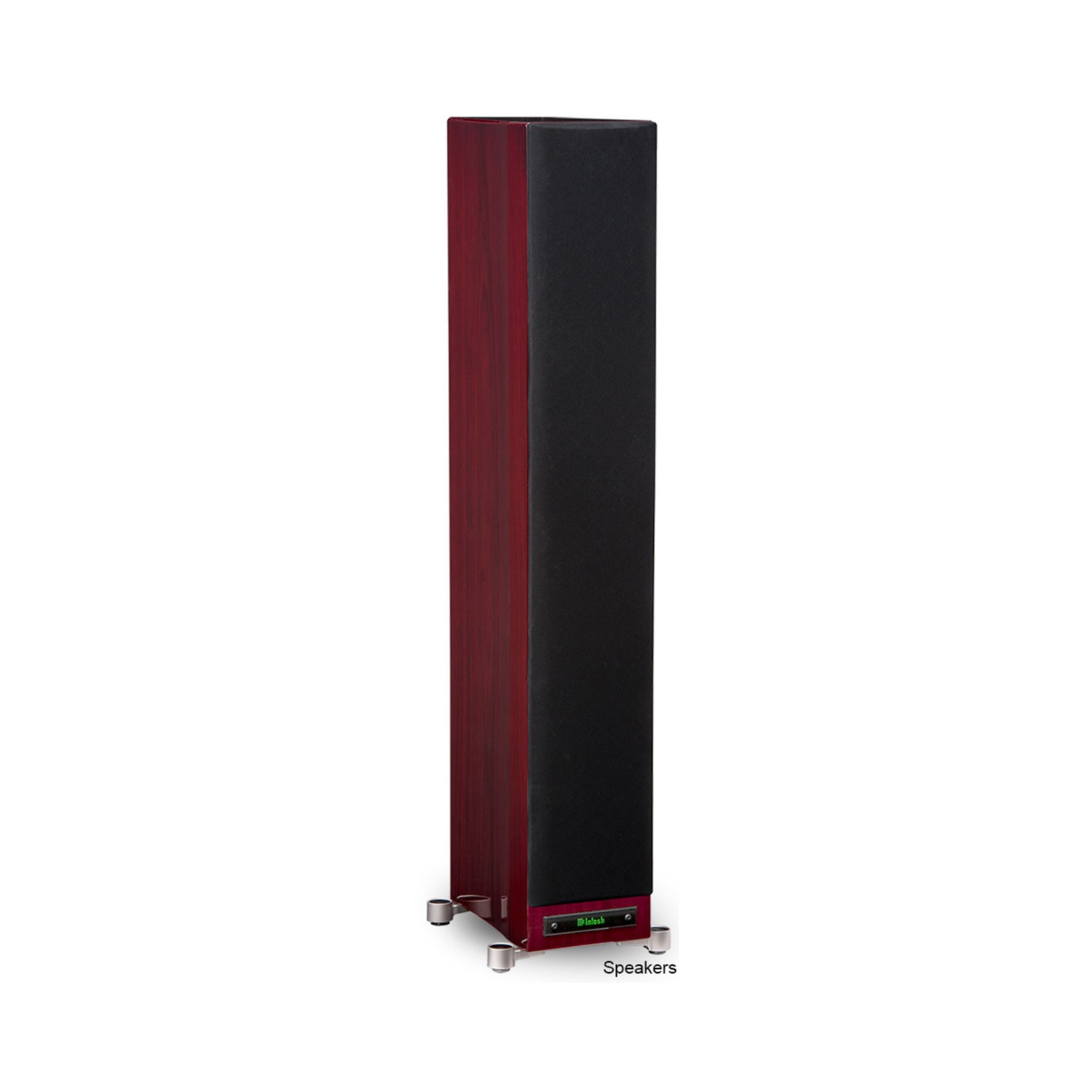 McIntosh Labs XR100 - Floor Standing Loudspeaker, McIntosh Labs, Floor Standing Speaker - AVStore.in