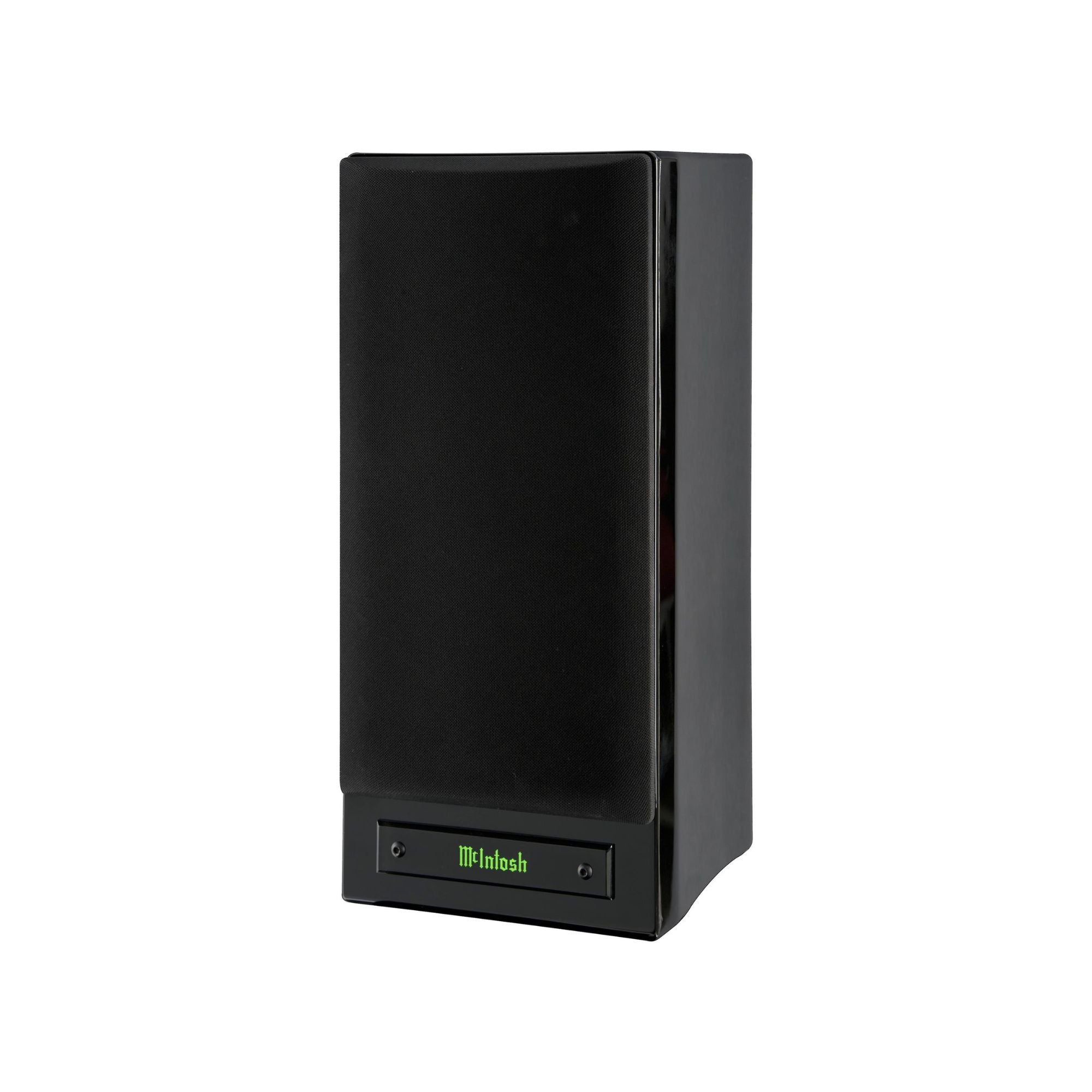 McIntosh Labs XR50 - Bookshelf Loudspeaker, McIntosh Labs, Bookshelf Speaker - AVStore.in