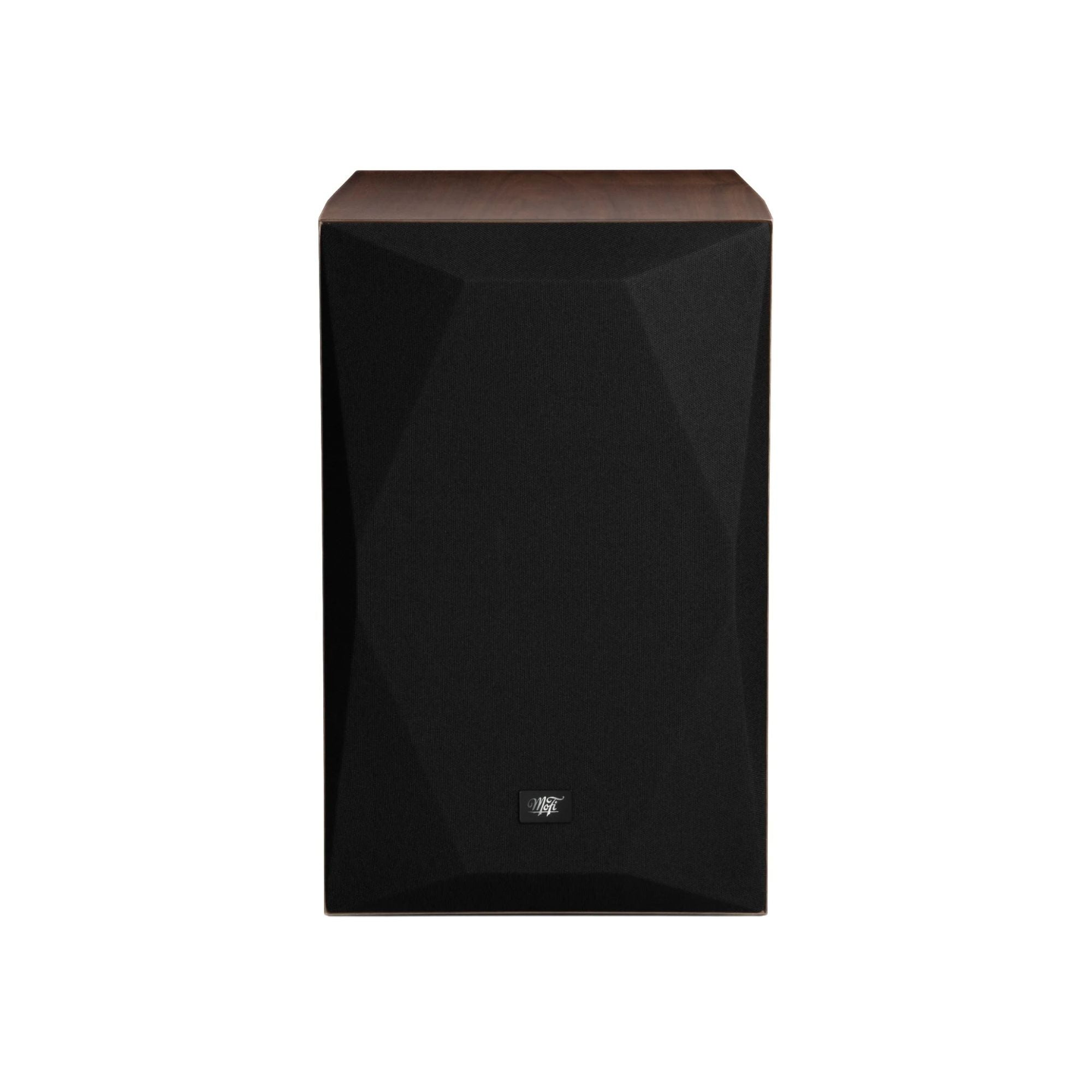 MoFi Electronic SourcePoint 8 - Bookshelf Speaker - Pair, MoFi Electronics, Bookshelf Speaker - AVStore.in