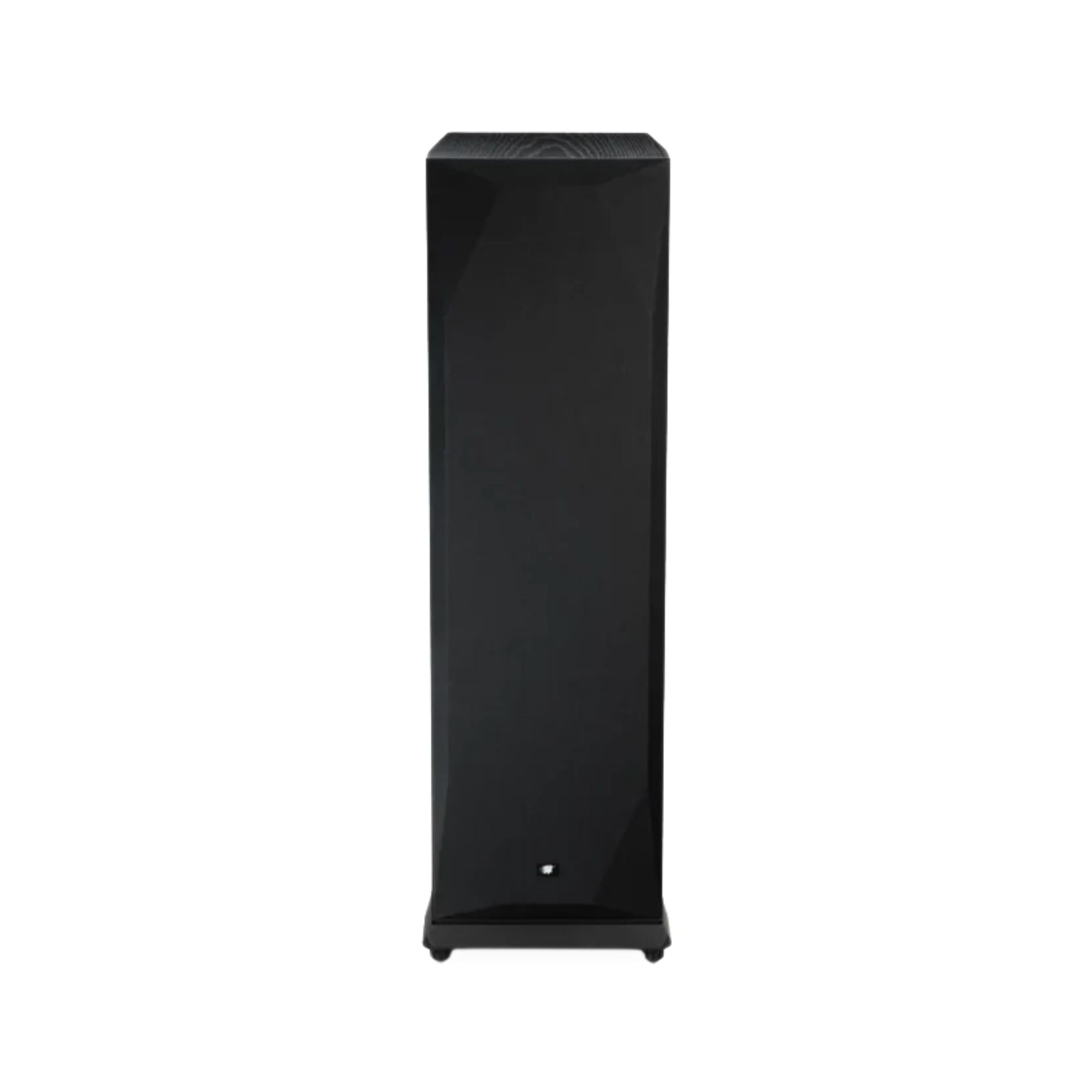 MoFi Electronic SourcePoint V10 Master Edition Floorstanding Speaker - Pair, MoFi Electronics, Floor Standing Speaker - AVStore.in