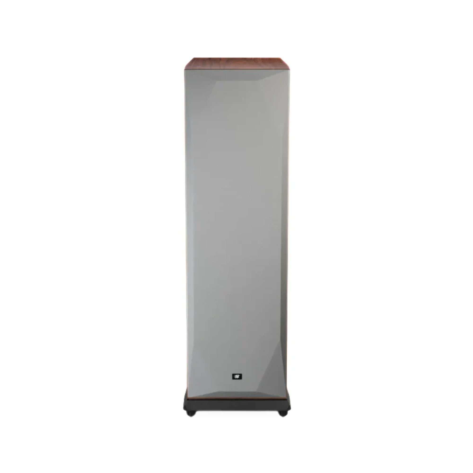 MoFi Electronic SourcePoint V10 Master Edition Floorstanding Speaker - Pair, MoFi Electronics, Floor Standing Speaker - AVStore.in