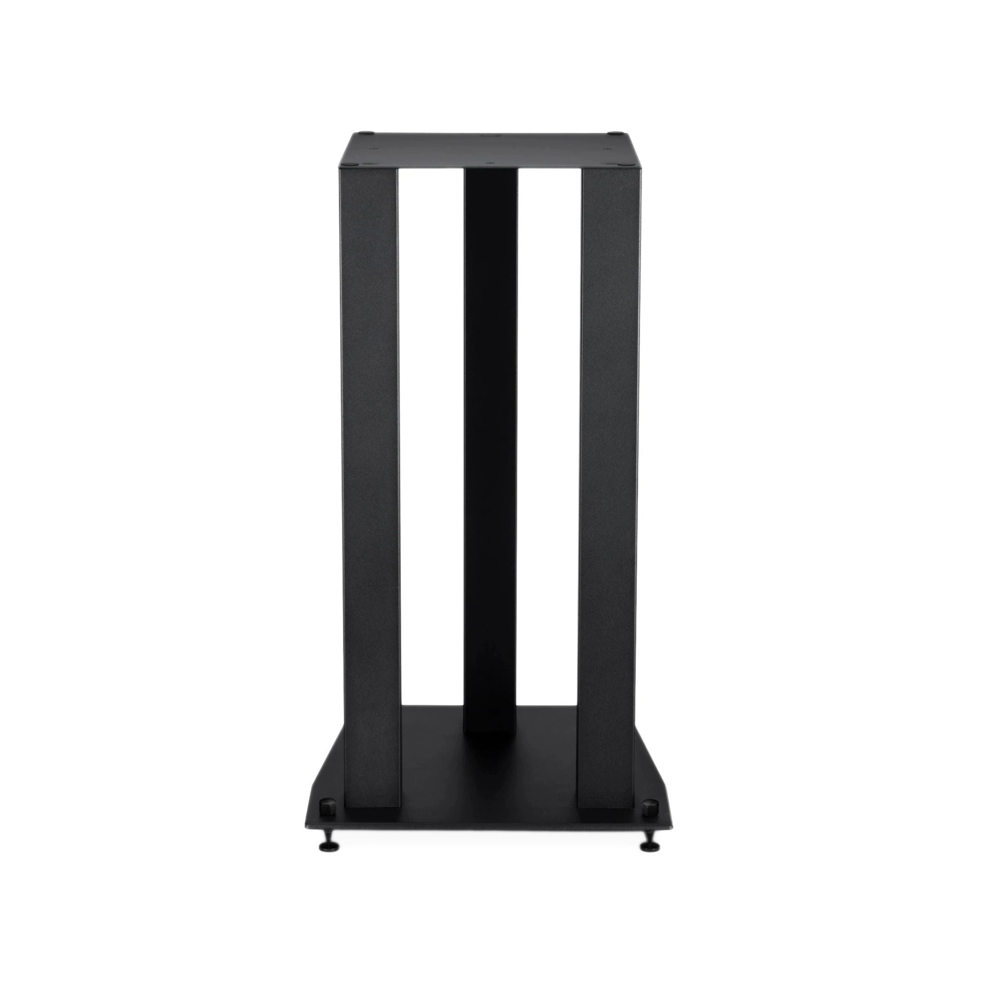 MoFi Electronics SourcePoint 8 Speaker Stands Alone - Pair, MoFi Electronics, Speaker Stand - AVStore.in