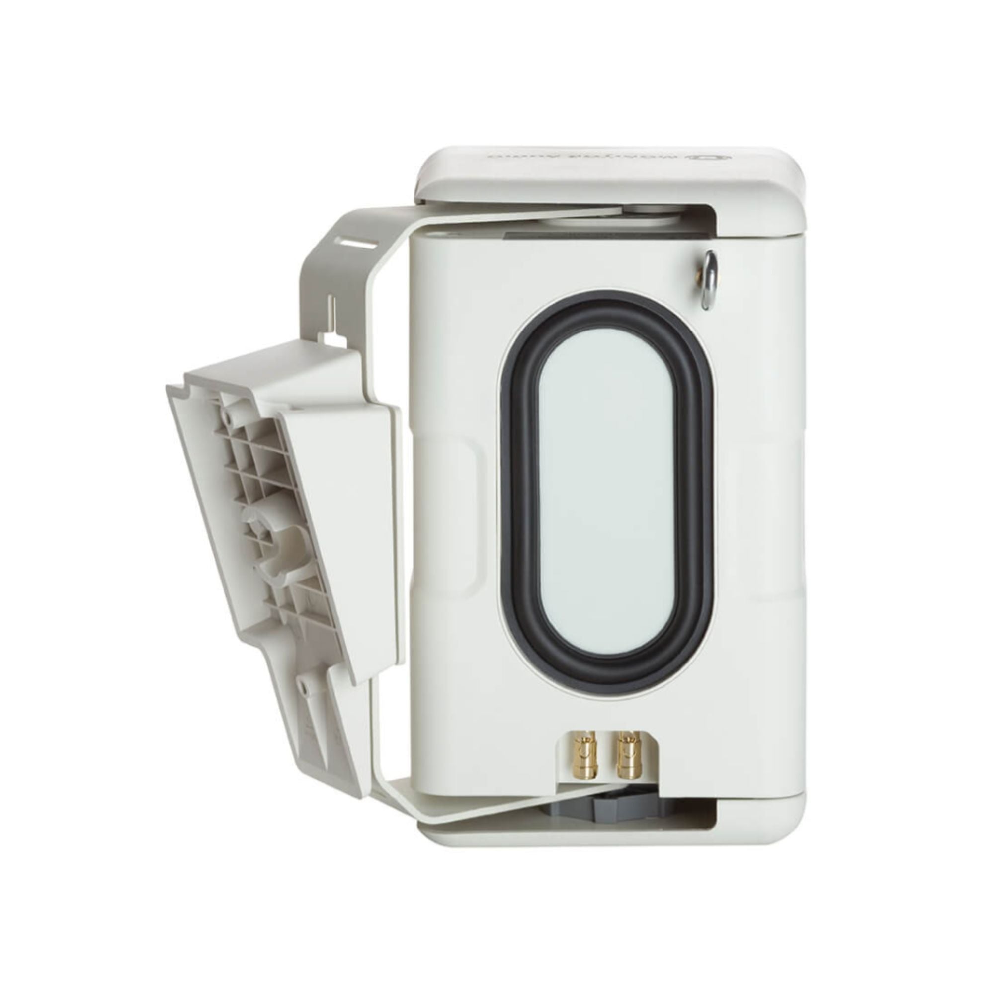 Monitor Audio Climate 50 - Outdoor Speaker - Pair, Monitor Audio, Outdoor Speaker - AVStore.in