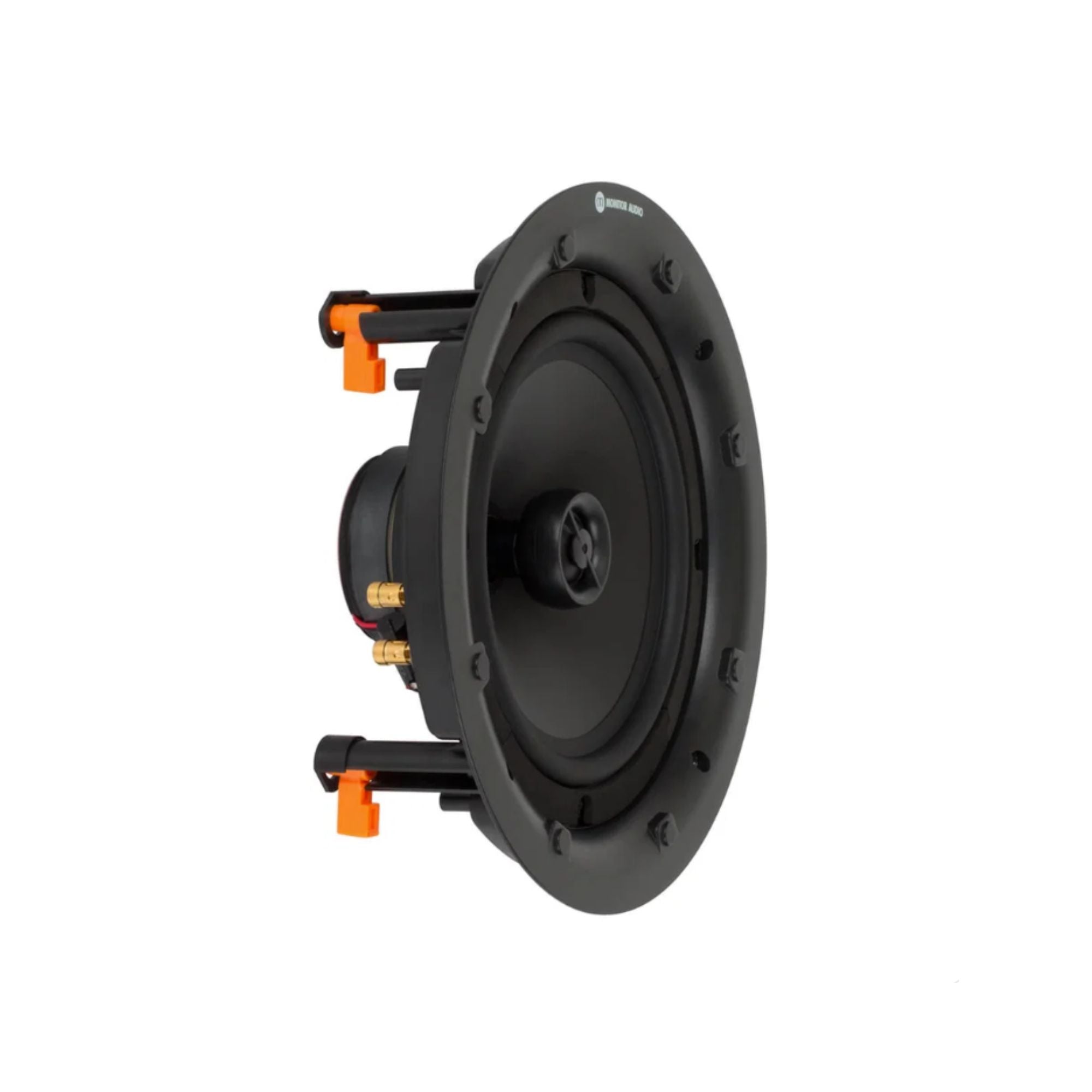 Monitor Audio Pro-80 In-Ceiling Speakers - Piece