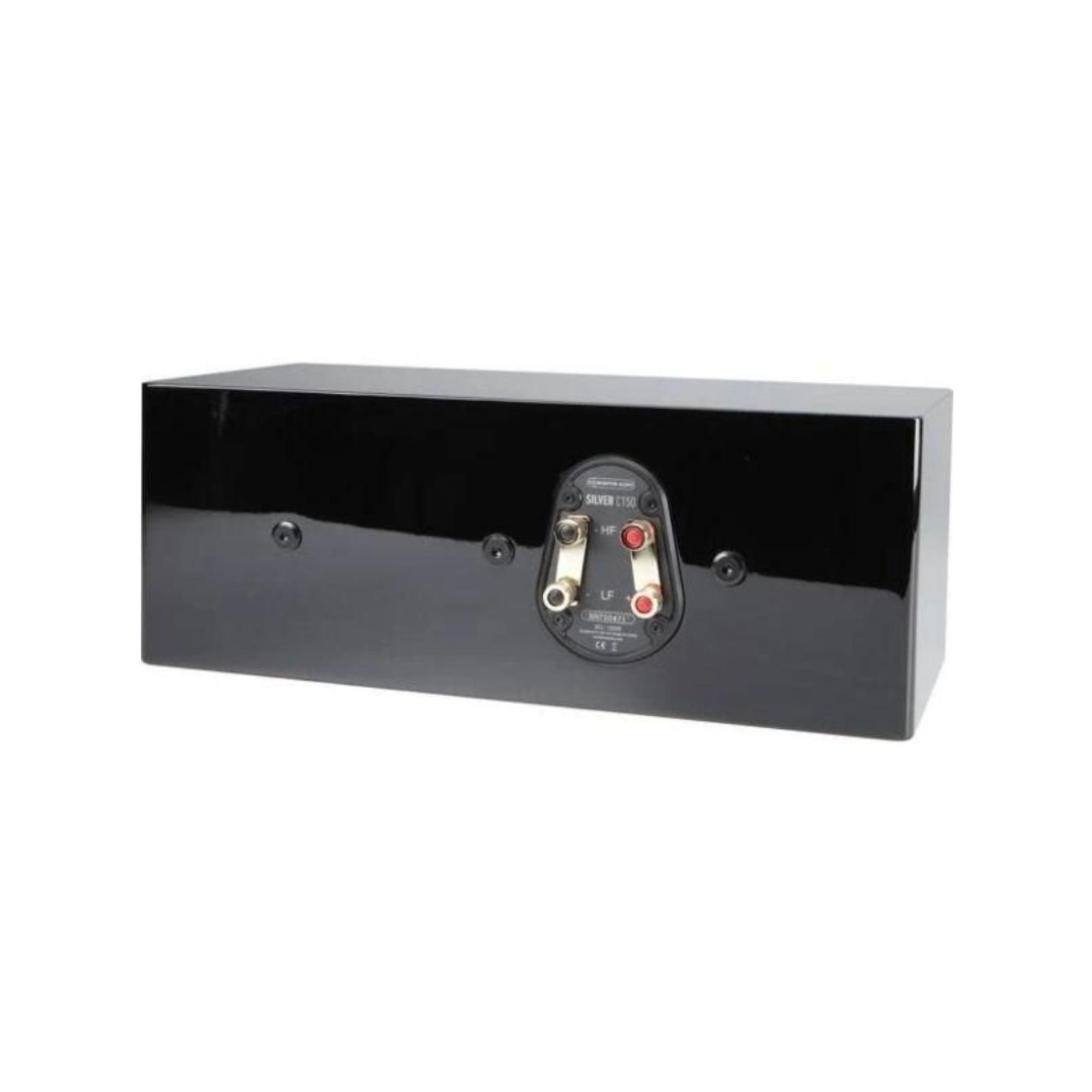 Monitor Audio Silver C150 Center Speaker