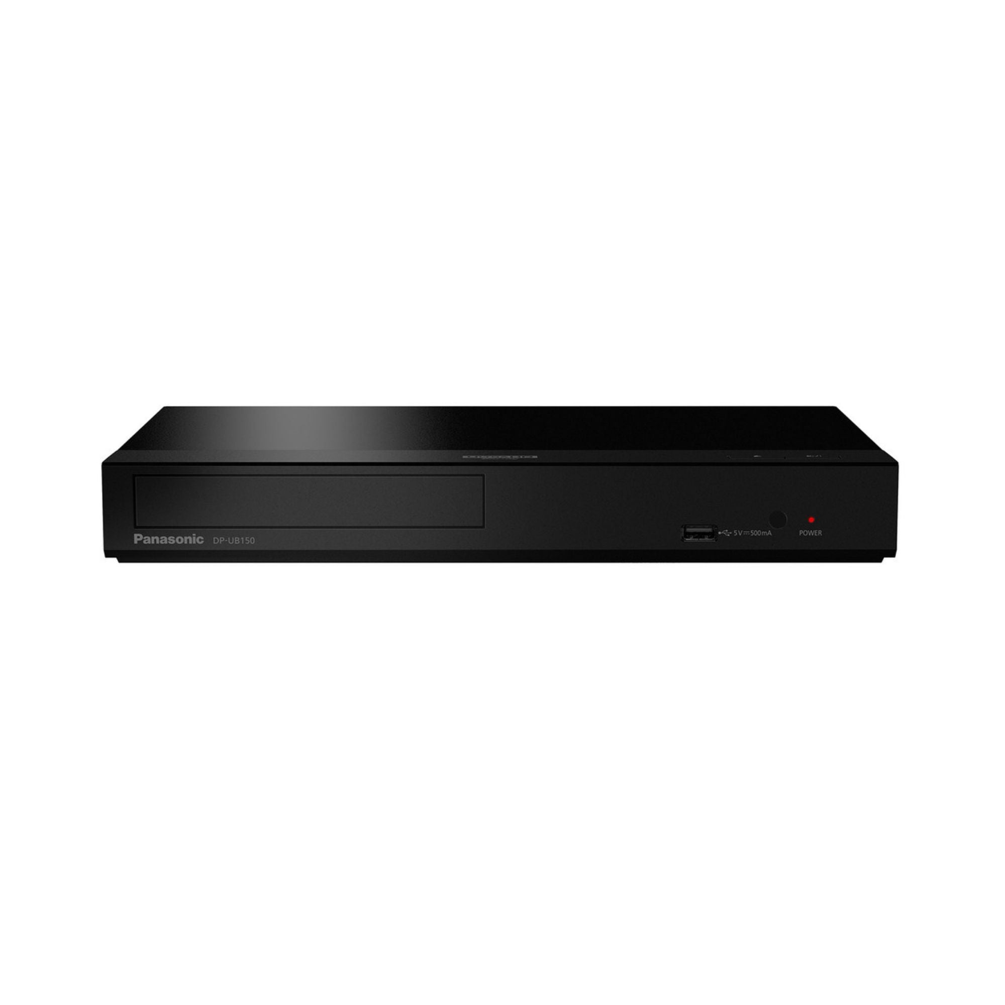 Panasonic DP-UB150 4K Multiregion Bluray Player