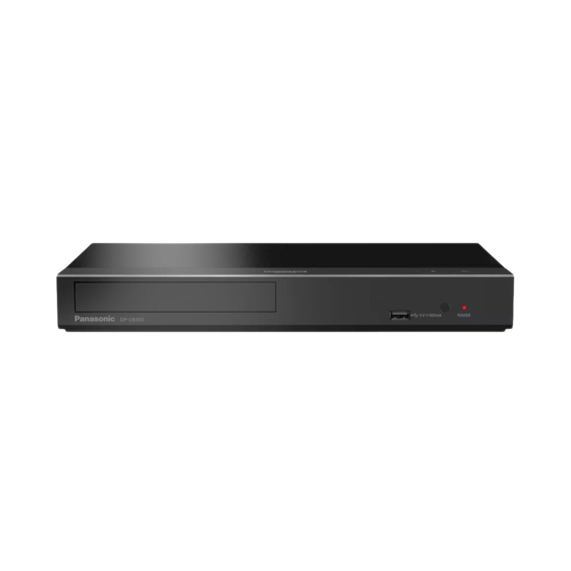 Panasonic DP-UB450 4K Multiregion Blu-ray Player