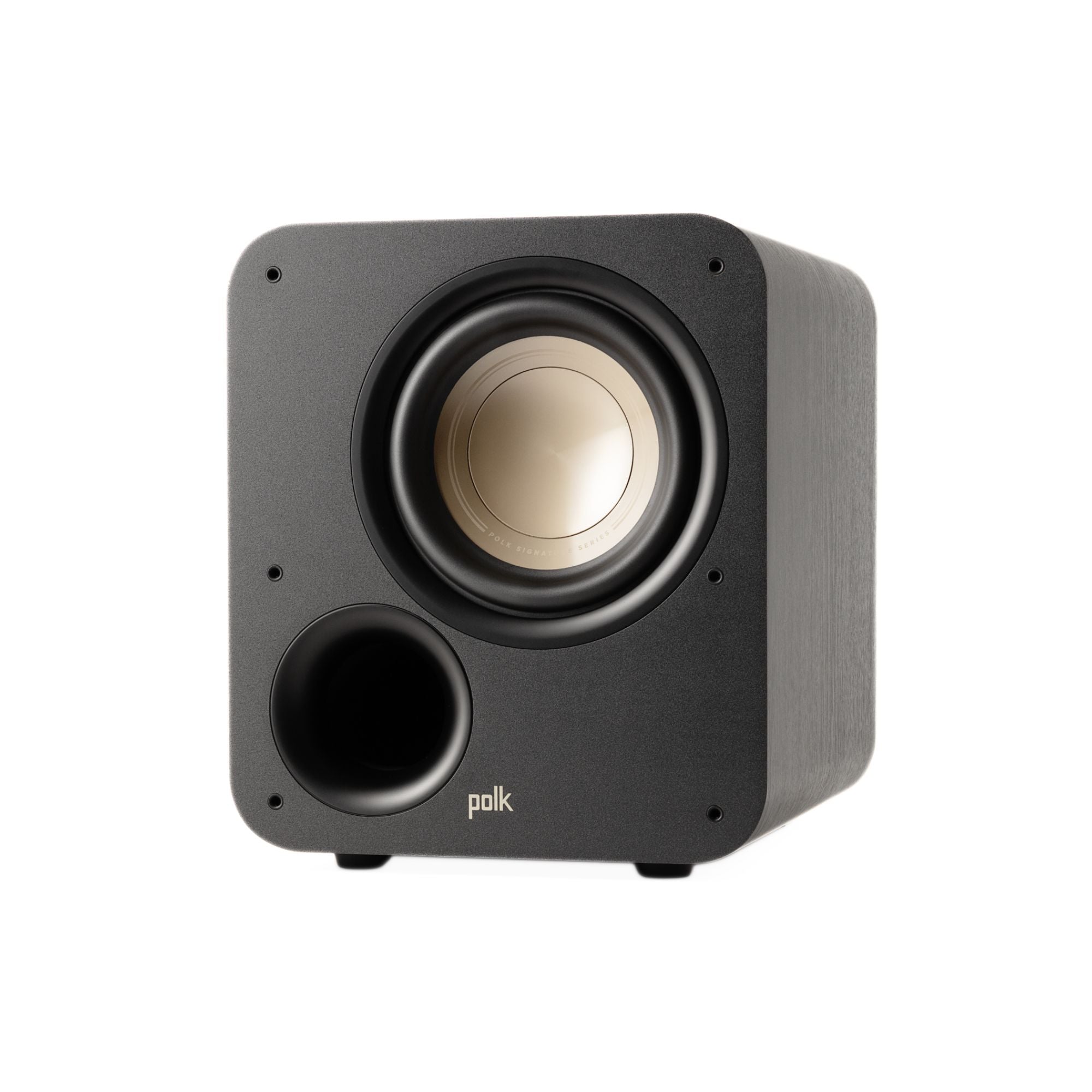 Polk Audio Signature Elite ES8 Subwoofer