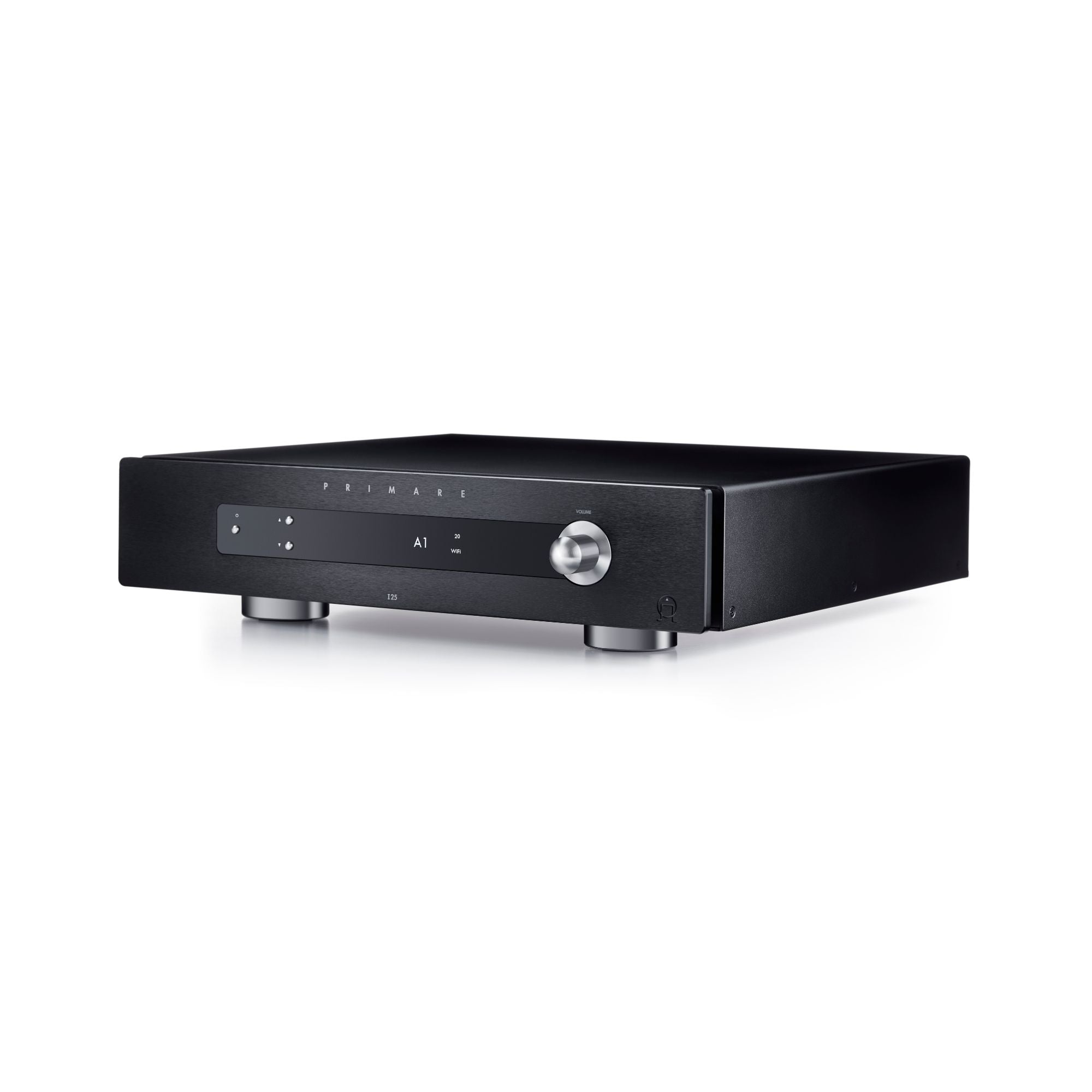 Primare I25 DAC DM36 – Modular Integrated Amplifier, Primare, Integrated Amplifier - AVStore.in