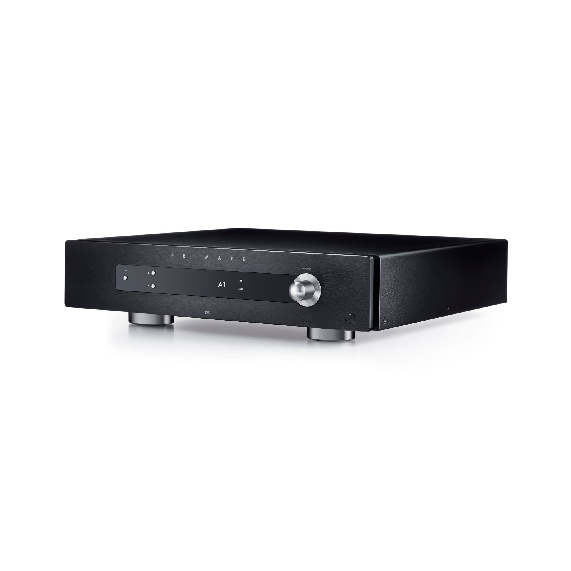 Primare I25 – Modular Integrated Amplifier, Primare, Integrated Amplifier - AVStore.in