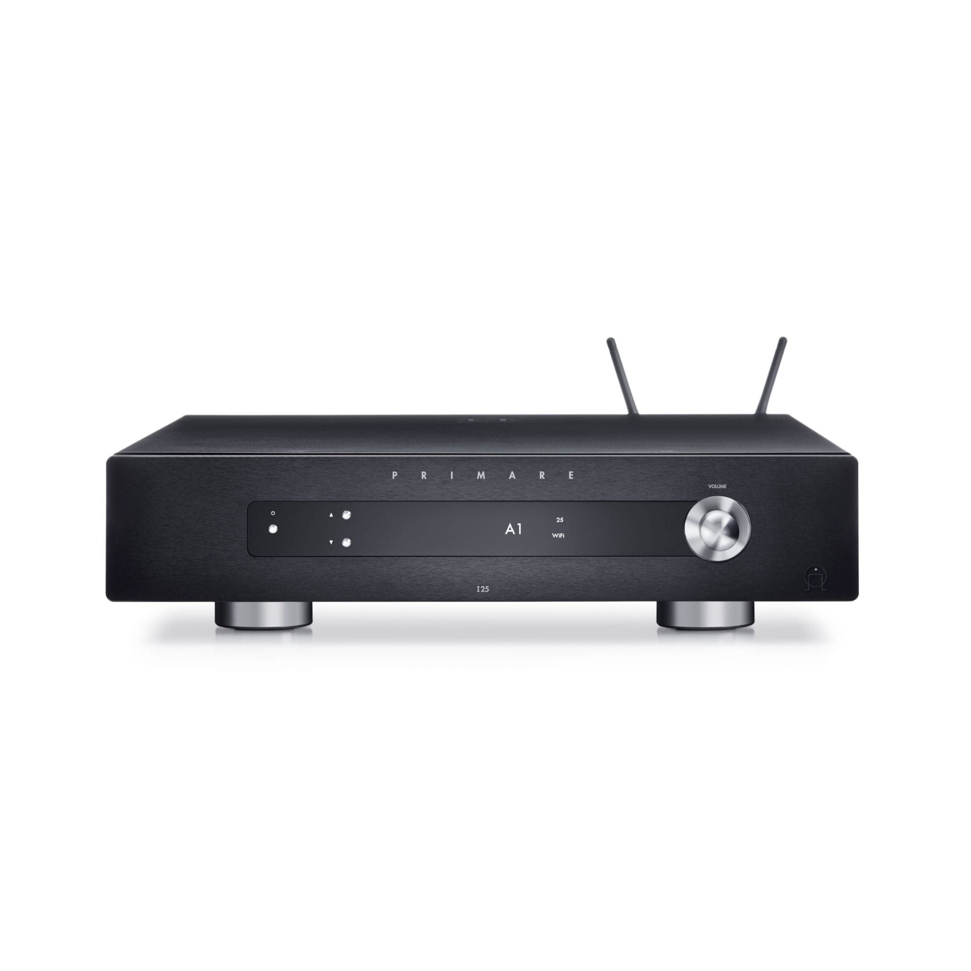 Primare I25 Prisma DM36 – Integrated Amplifier, Primare, Integrated Amplifier - AVStore.in