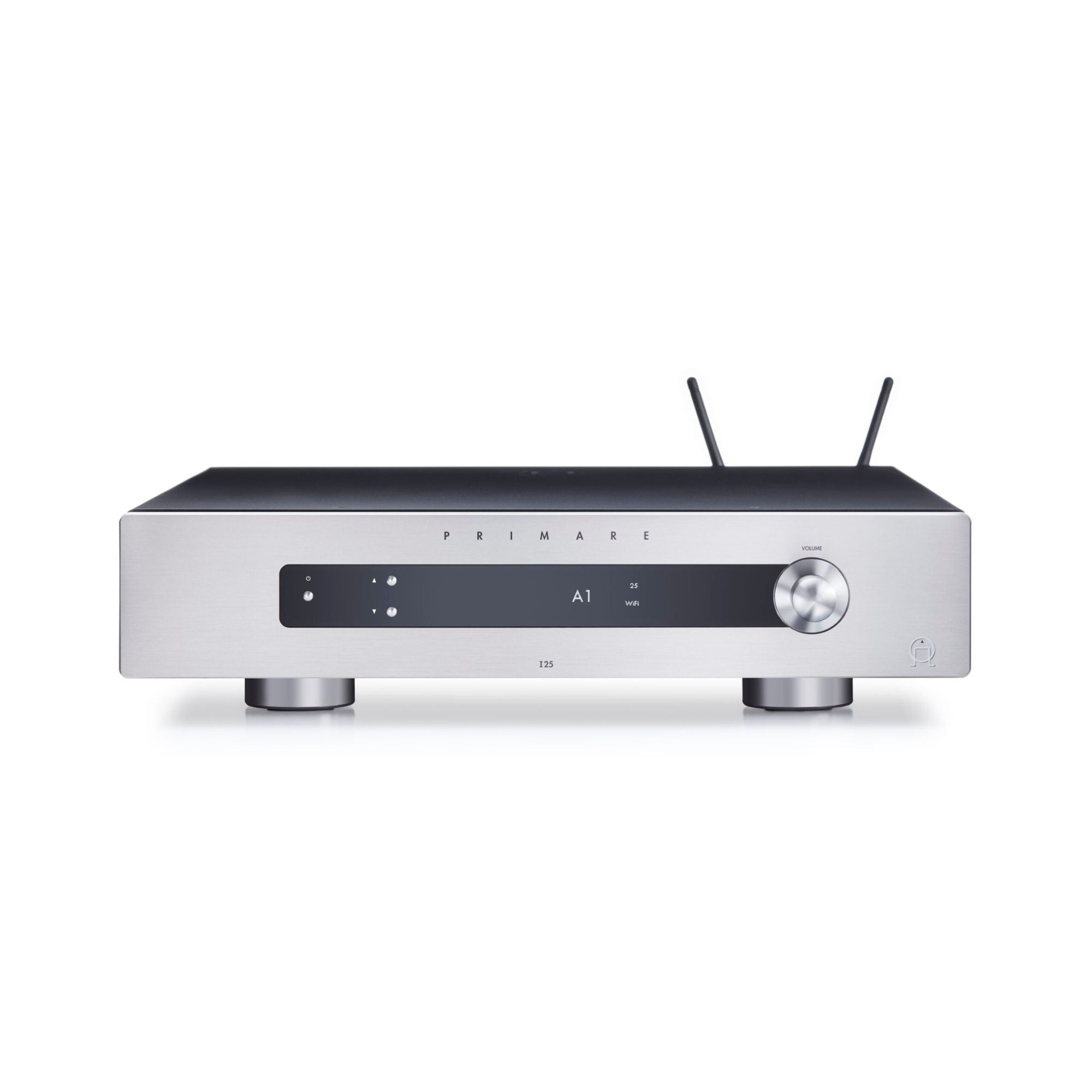 Primare I25 Prisma DM36 – Integrated Amplifier, Primare, Integrated Amplifier - AVStore.in