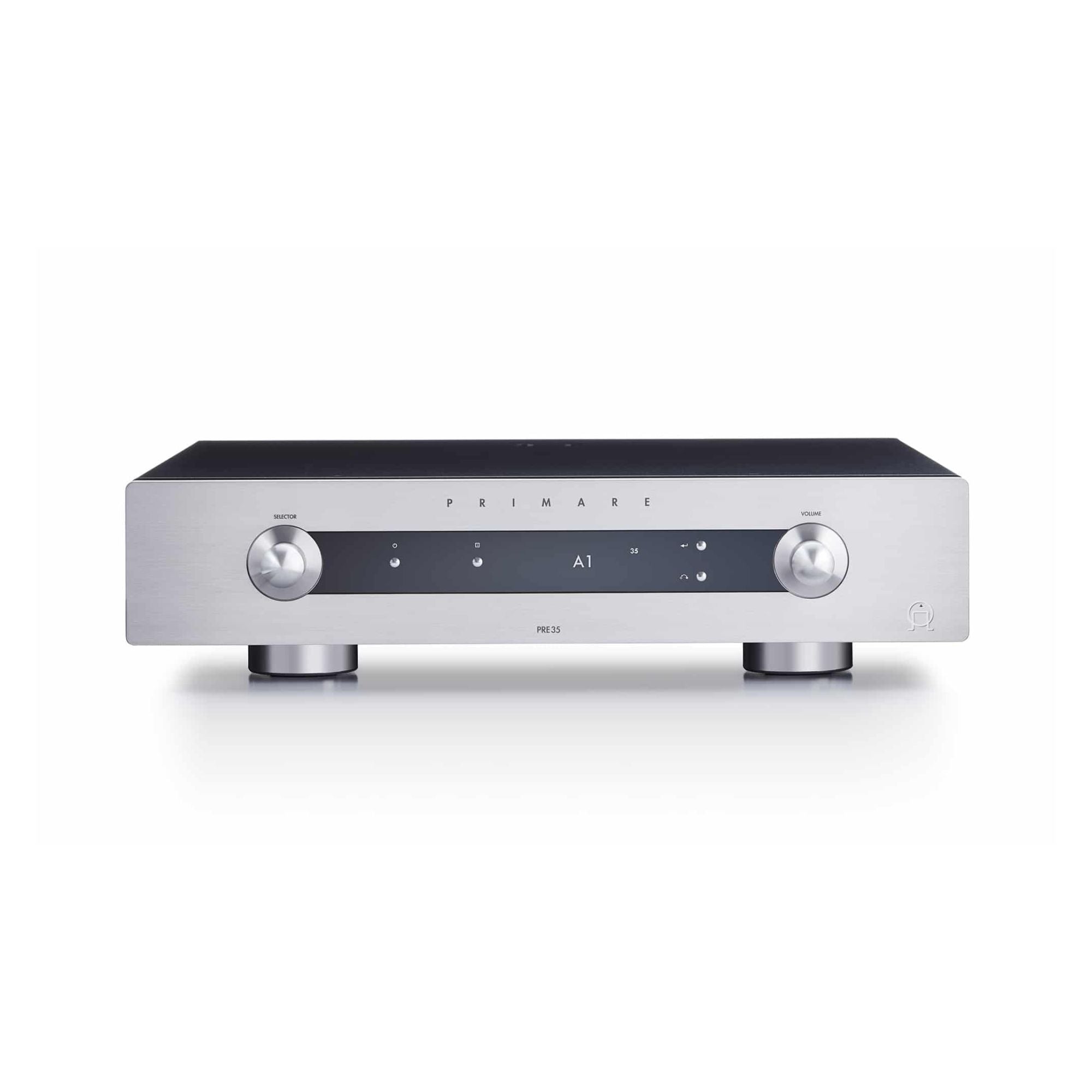 Primare PRE35 DAC DM36 – Modular Preamplifier, Primare, Preamplifier - AVStore.in