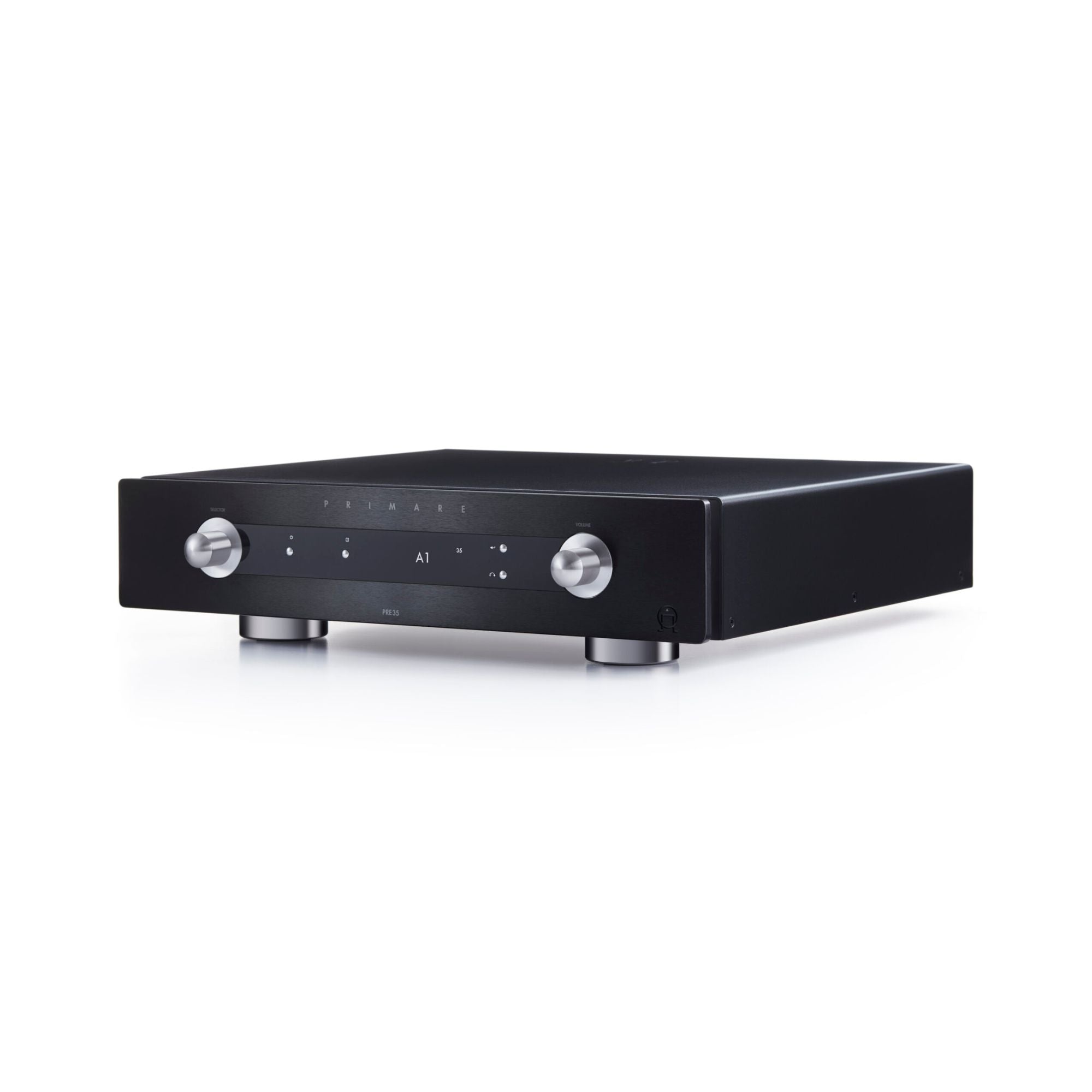 Primare PRE35 – Modular Preamplifier, Primare, Preamplifier - AVStore.in