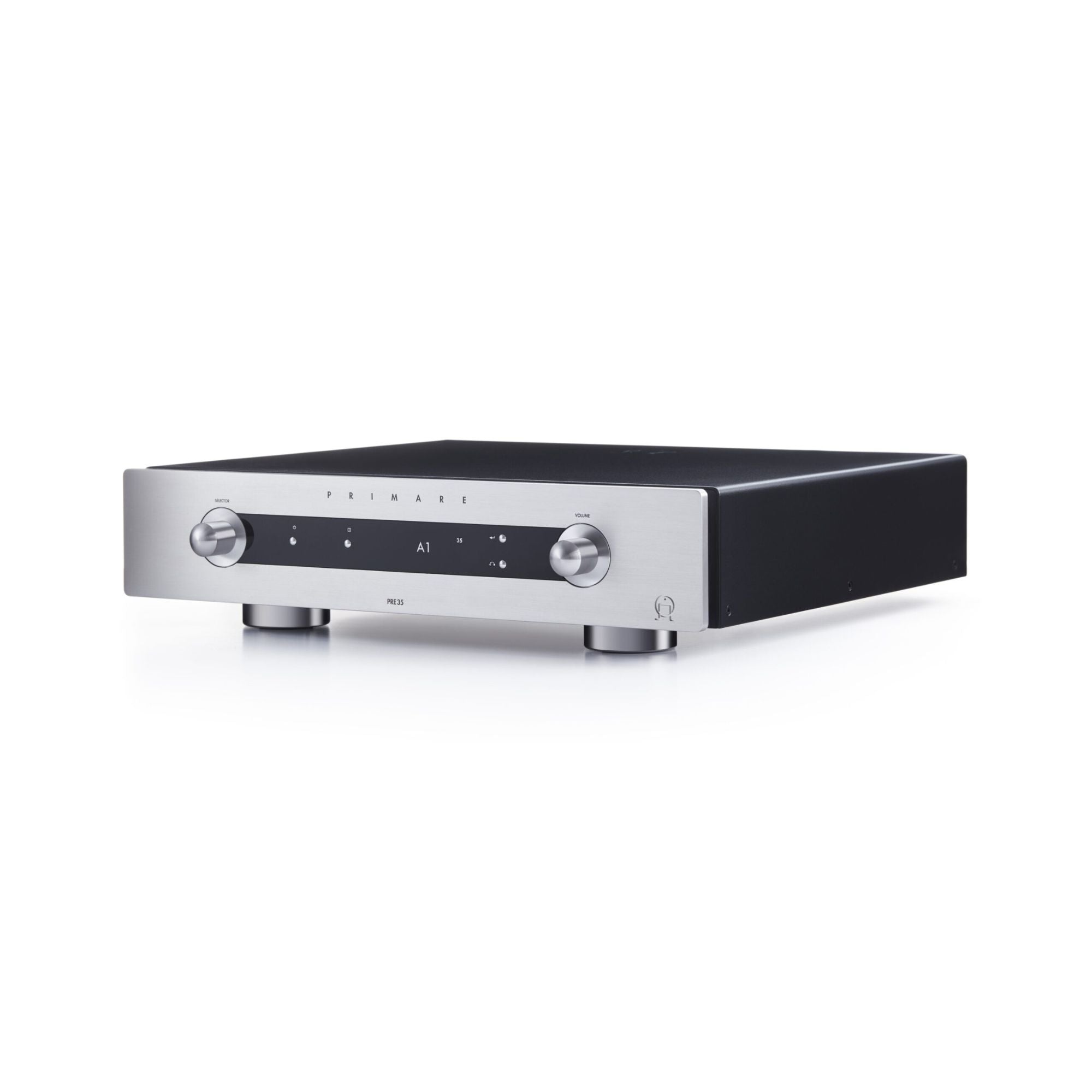 Primare PRE35 – Modular Preamplifier, Primare, Preamplifier - AVStore.in