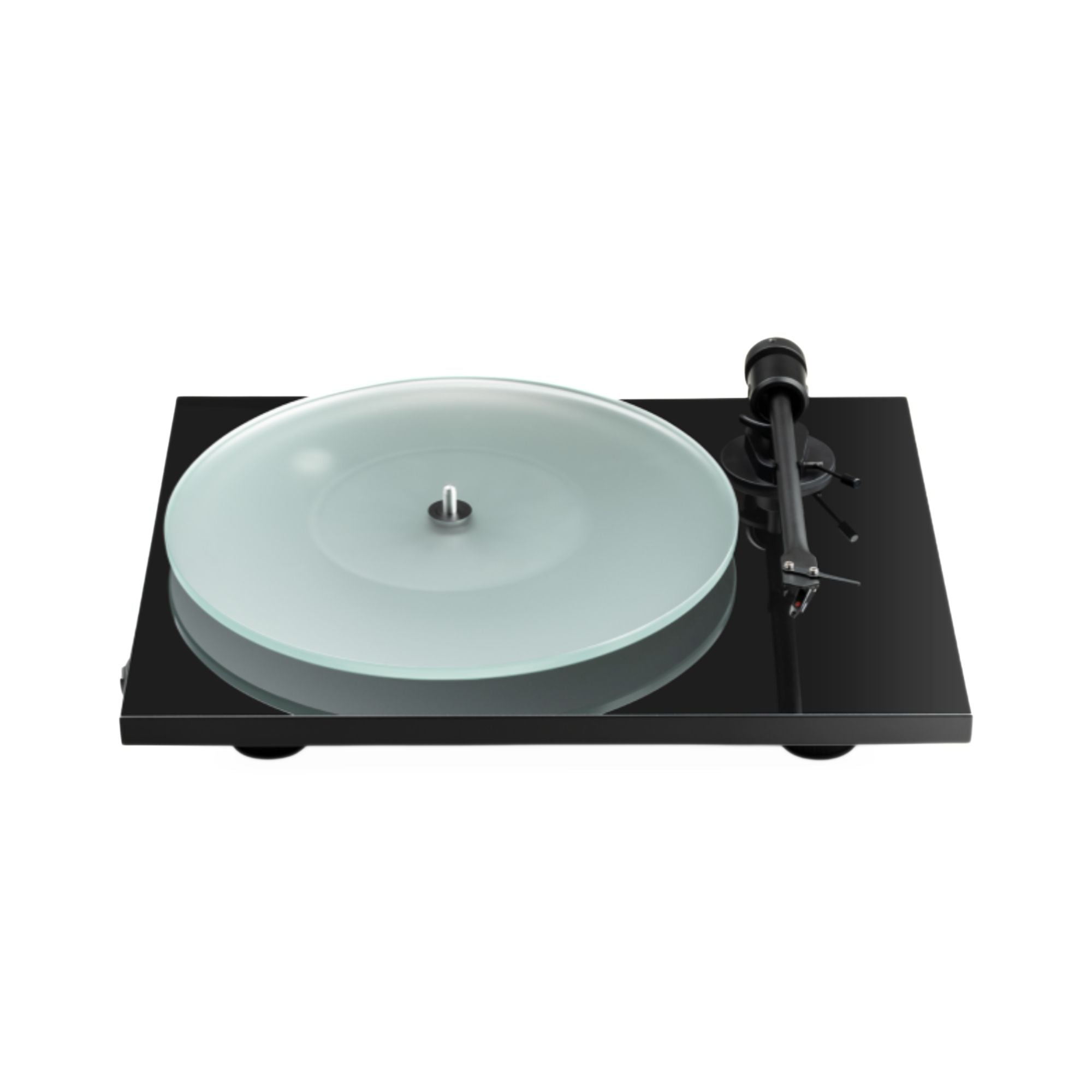 Pro-Ject Audio T1 EVO Audiophile Entry Level Turntable