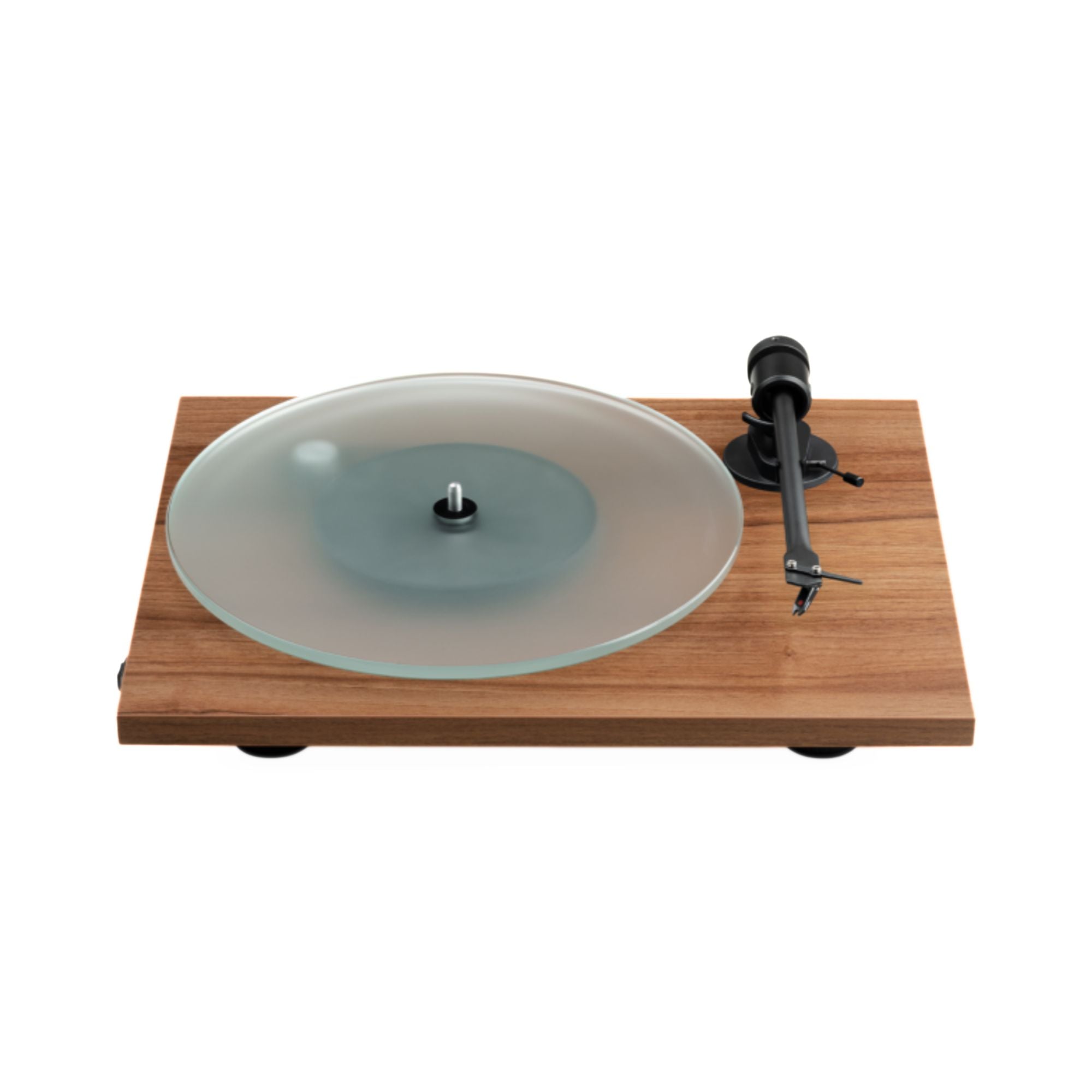 Pro-Ject Audio T1 EVO Audiophile Entry Level Turntable