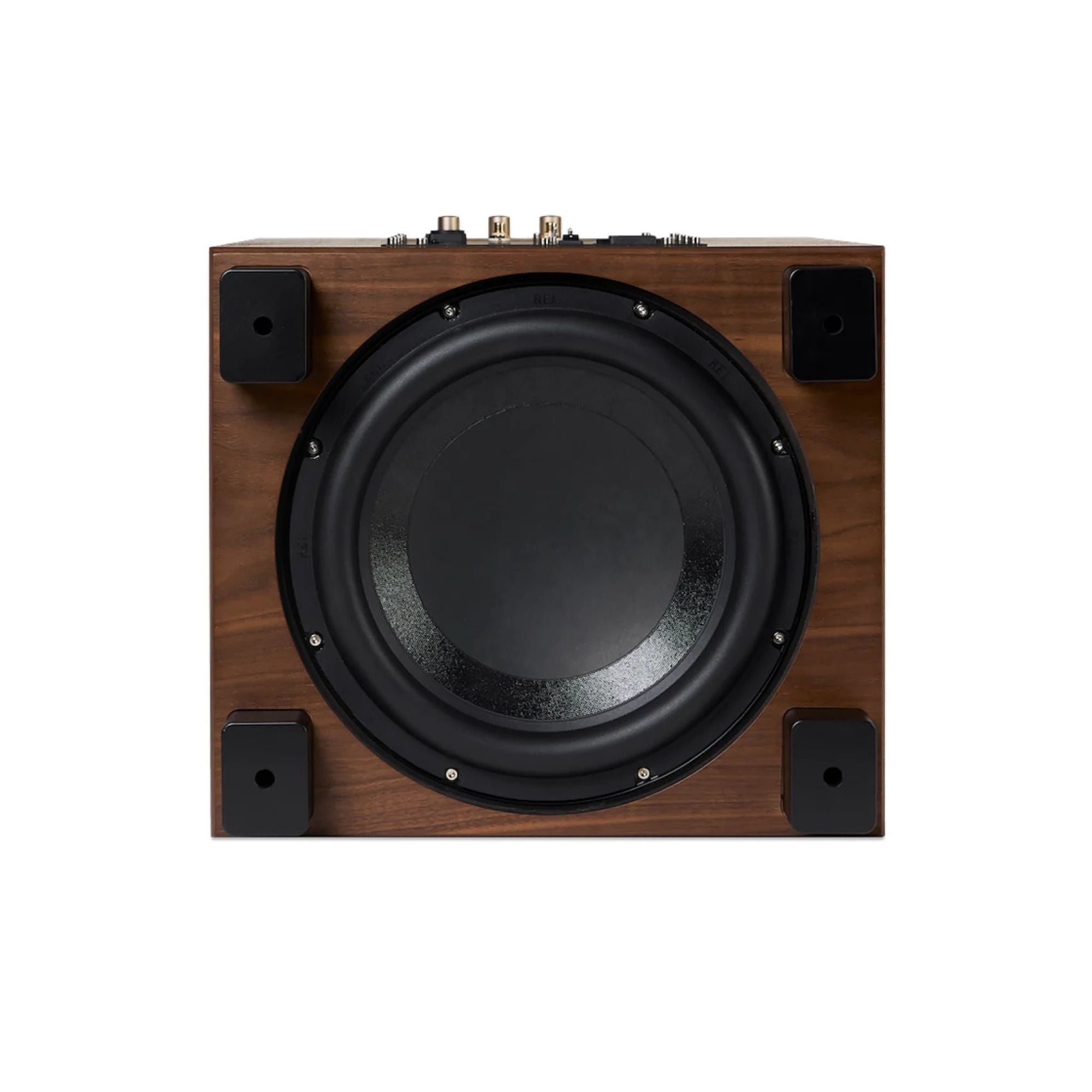 REL Acoustics Classic 99 - 12" Active Subwoofer