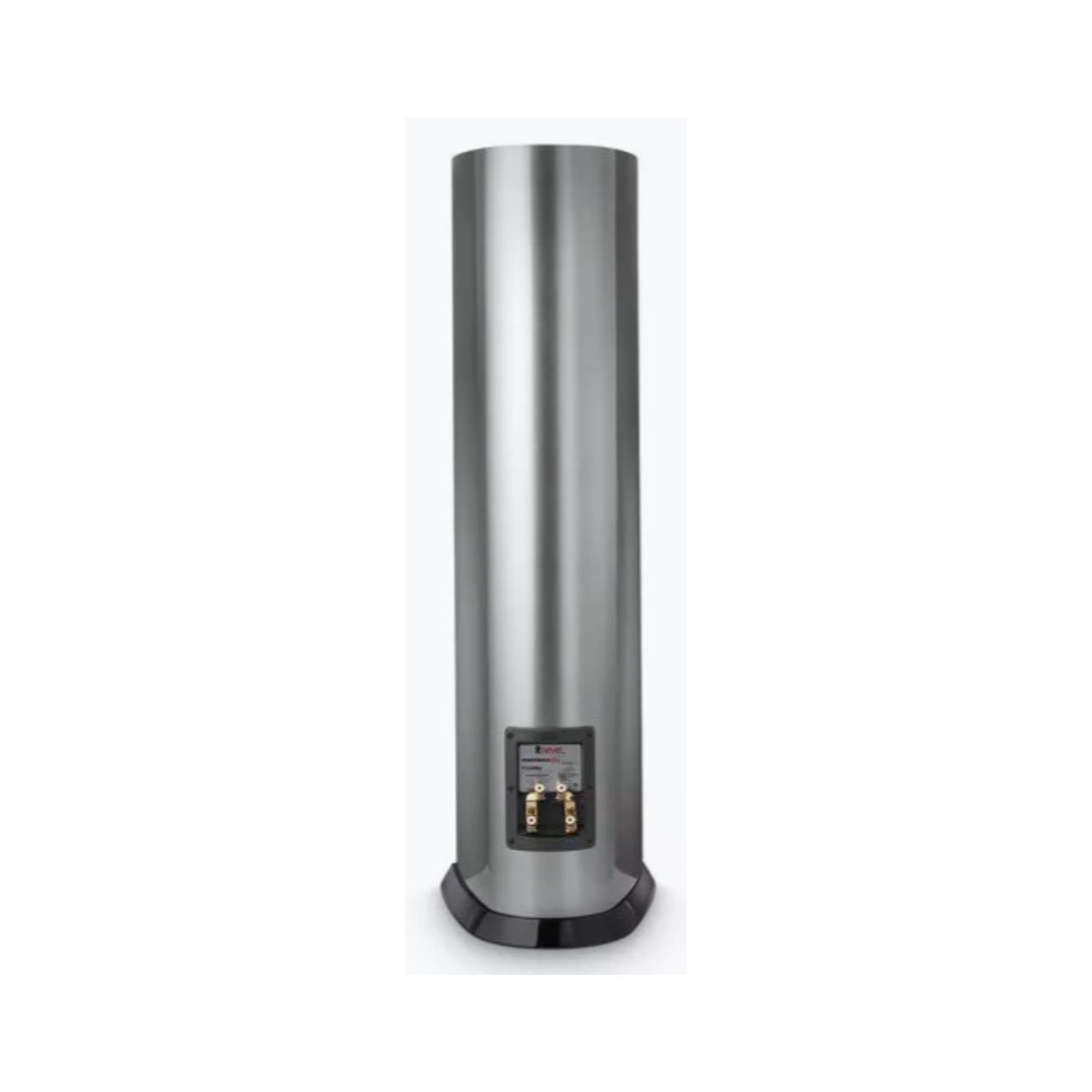 Revel F228Be - Floor Standing Speaker - Pair, Revel, Floor Standing Speaker - AVStore.in