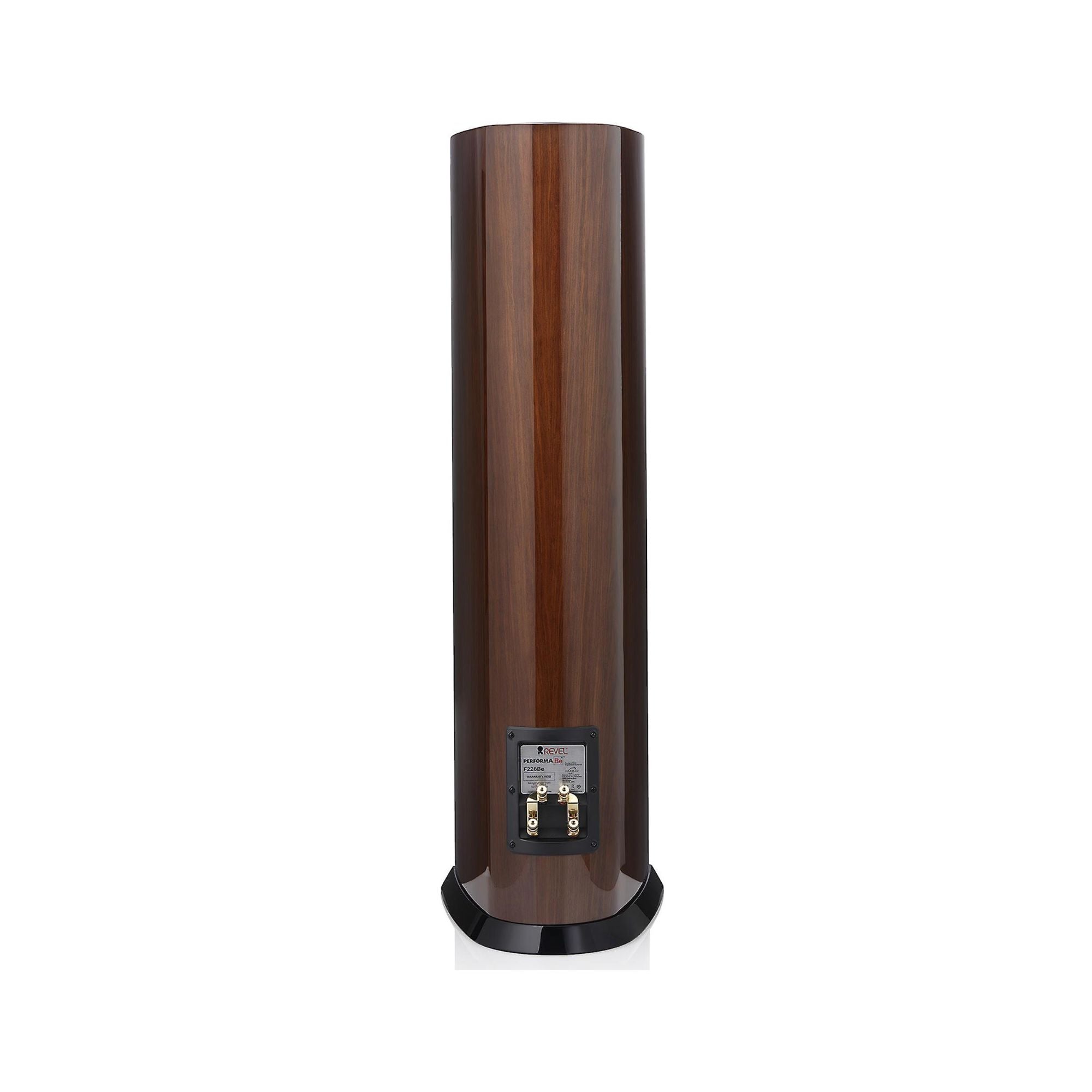 Revel F228Be - Floor Standing Speaker - Pair, Revel, Floor Standing Speaker - AVStore.in