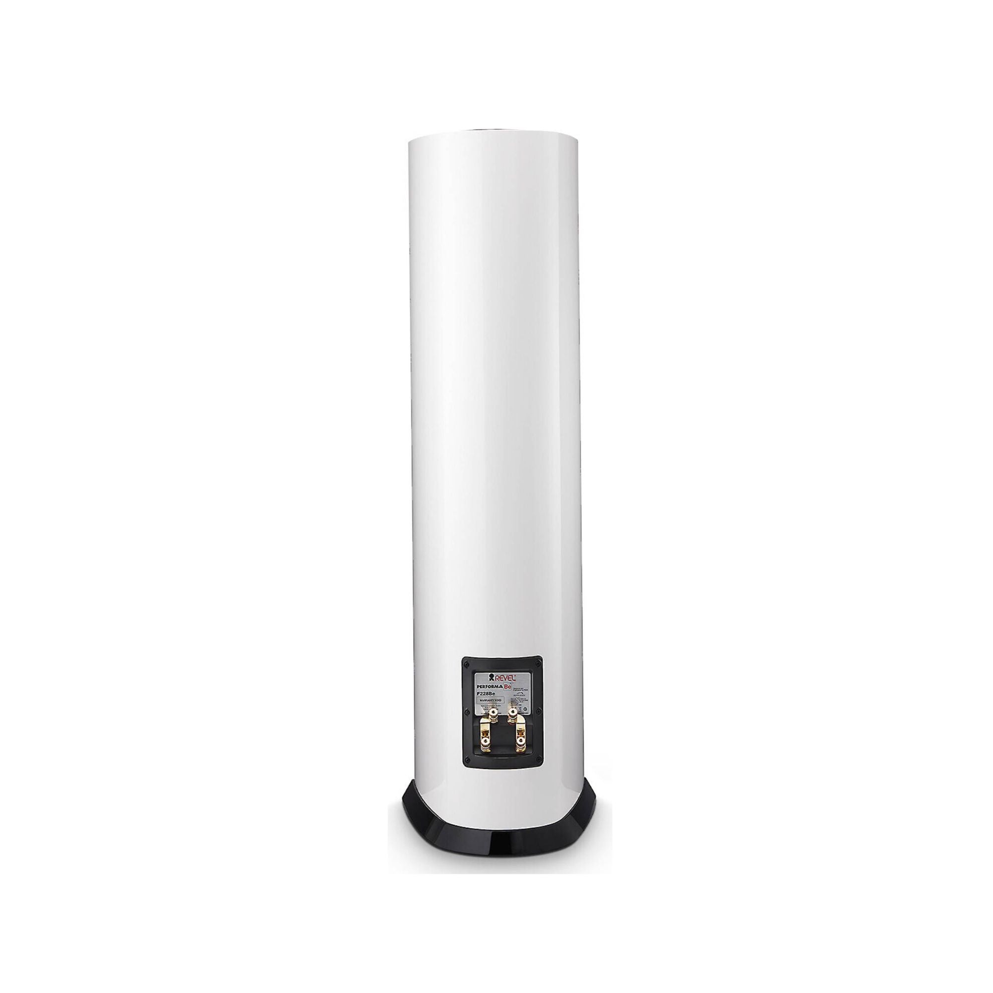 Revel F228Be - Floor Standing Speaker - Pair, Revel, Floor Standing Speaker - AVStore.in