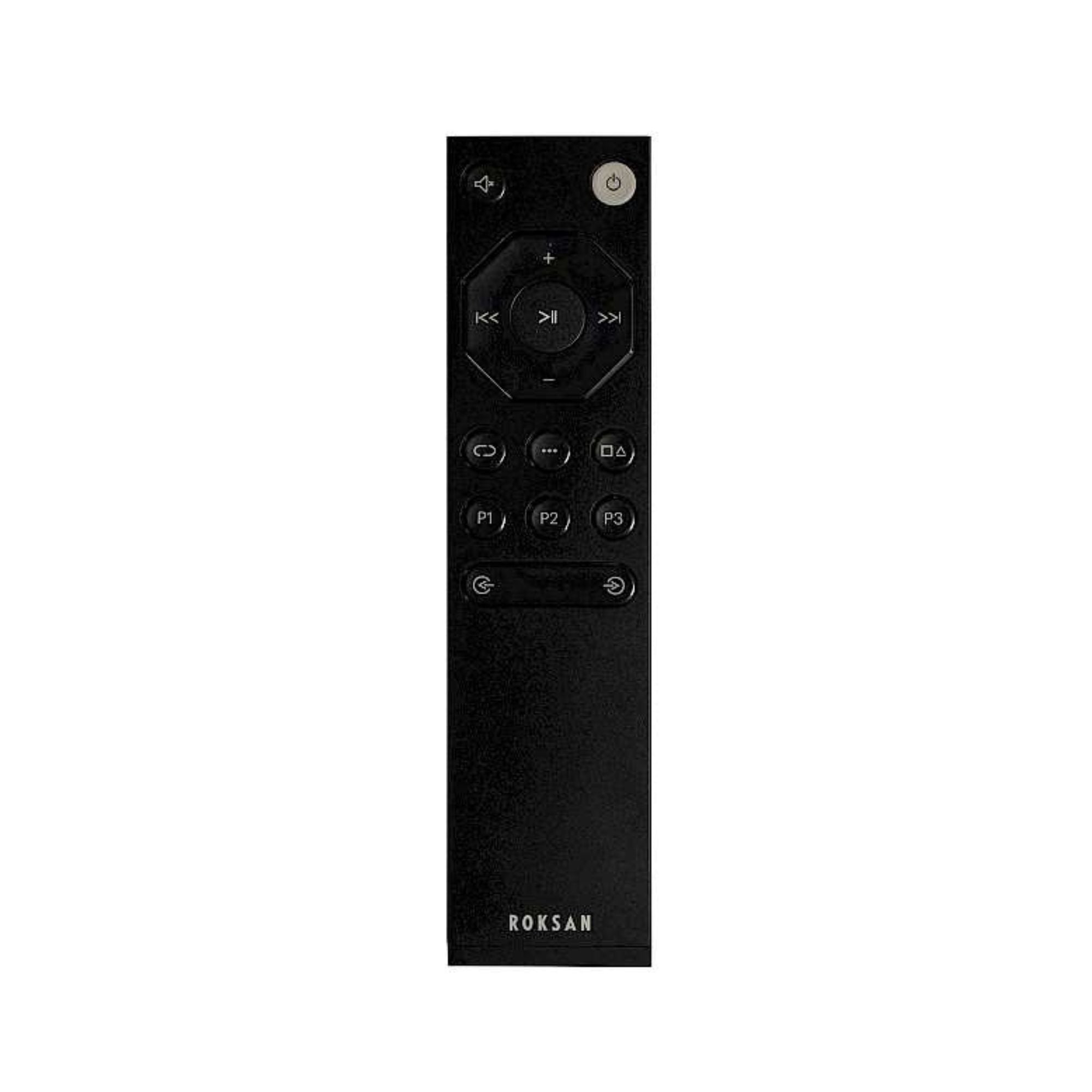Roksan Caspian 4G Streaming Amplifier