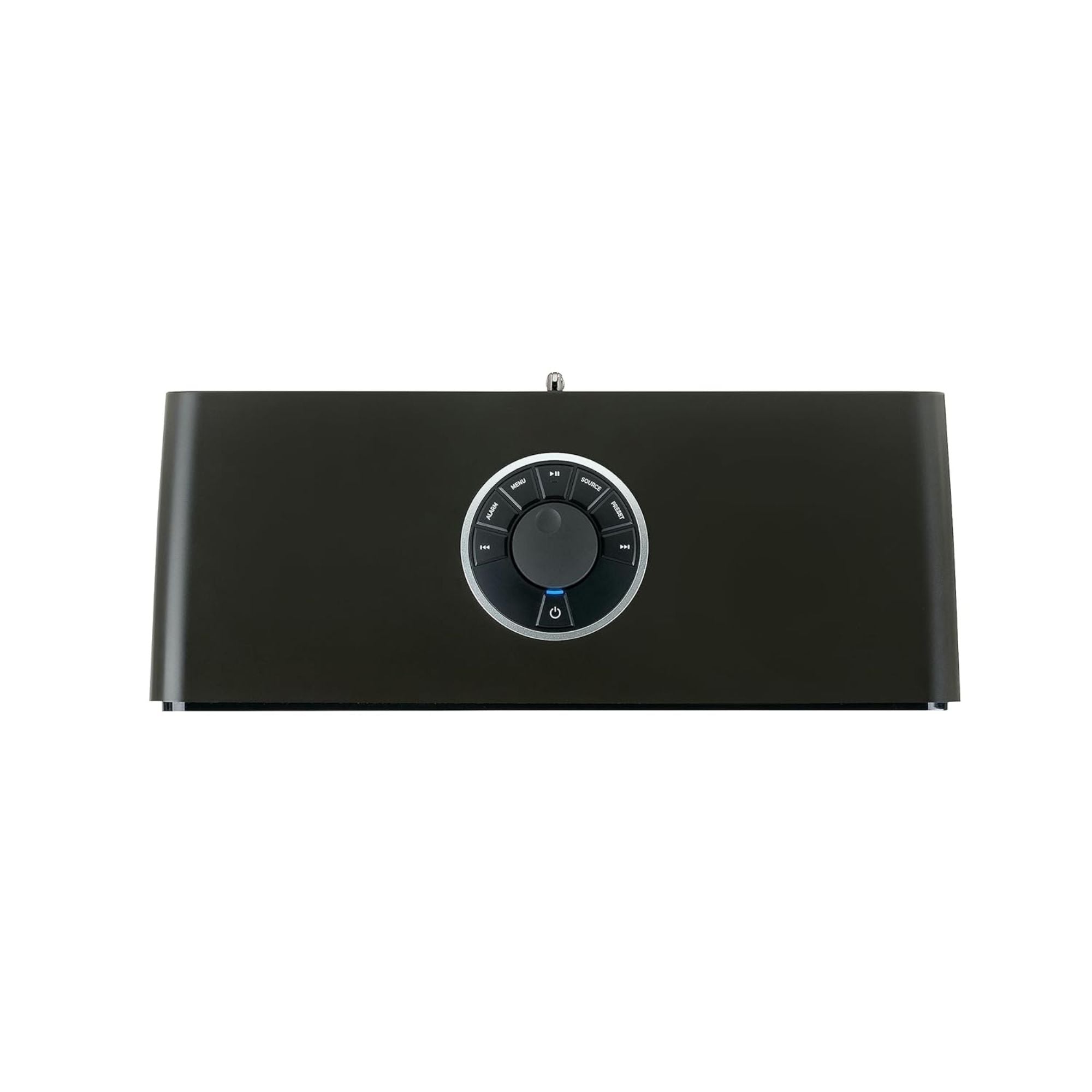 Ruark Audio R2 MK4 - Wireless Speaker with Radio