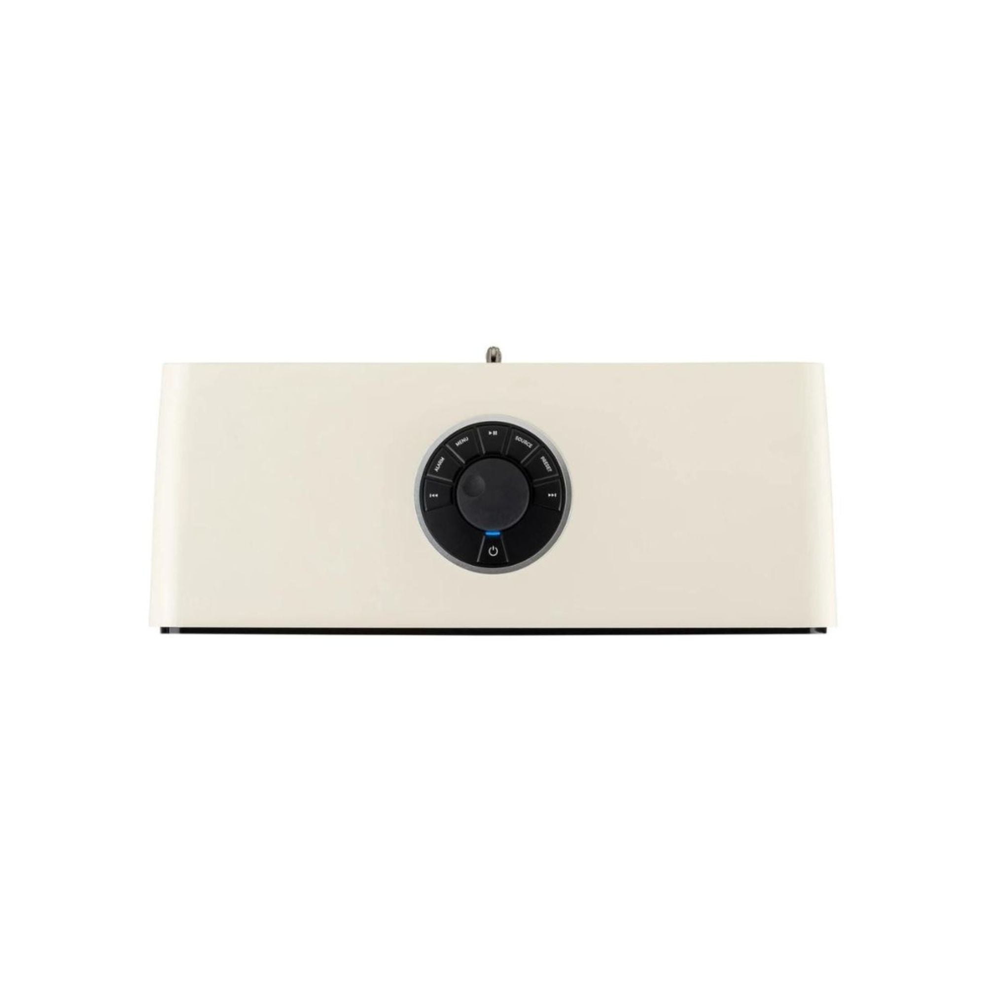 Ruark Audio R2 MK4 - Wireless Speaker with Radio