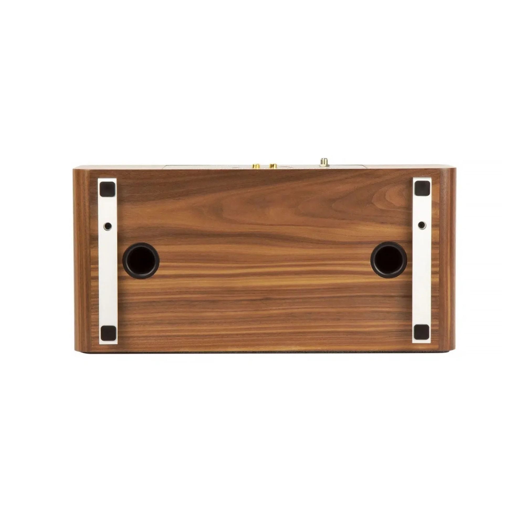 Ruark Audio R3S - Wireless Speaker with CD Player, Ruark Audio, Music System - AVStore.in