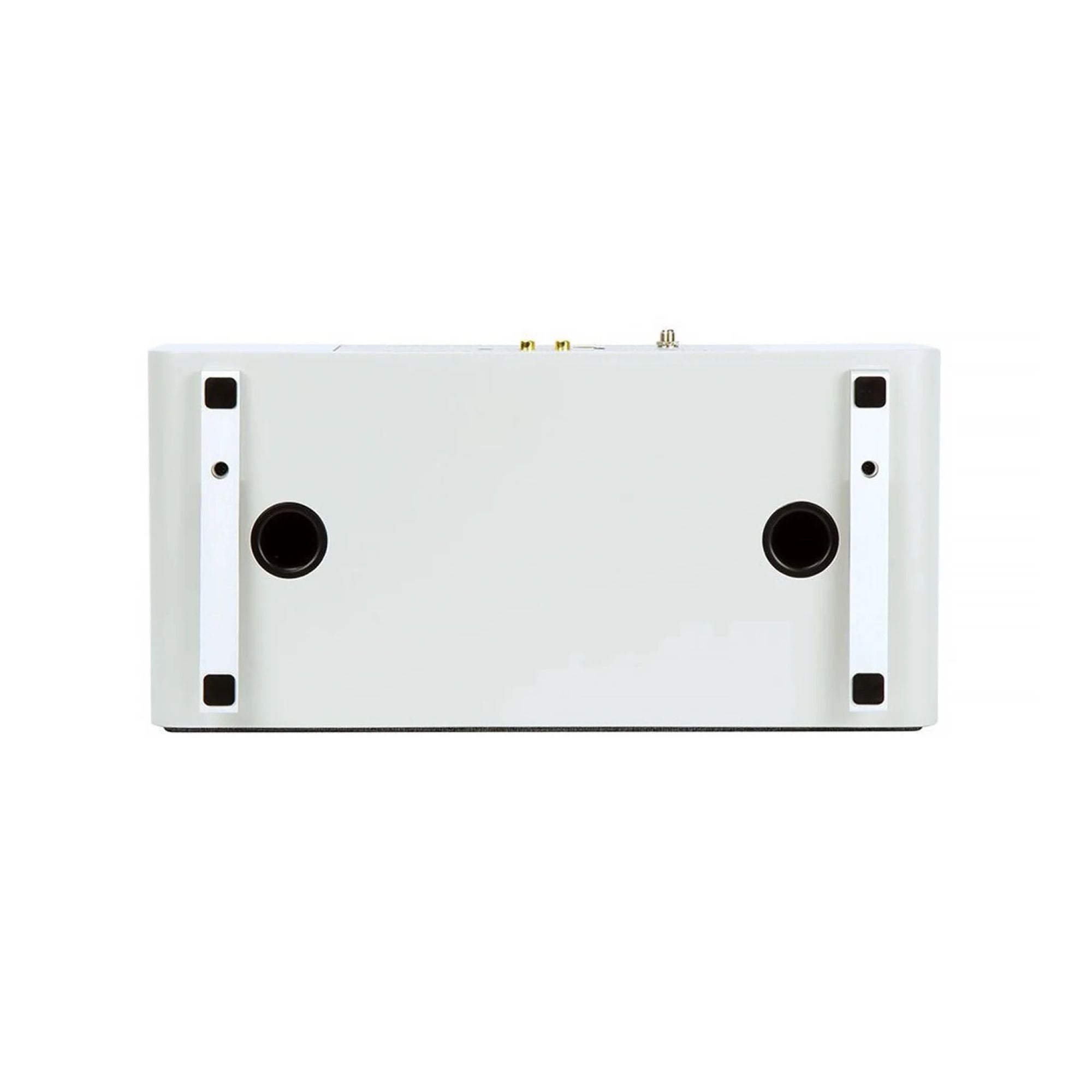 Ruark Audio R3S - Wireless Speaker with CD Player, Ruark Audio, Music System - AVStore.in