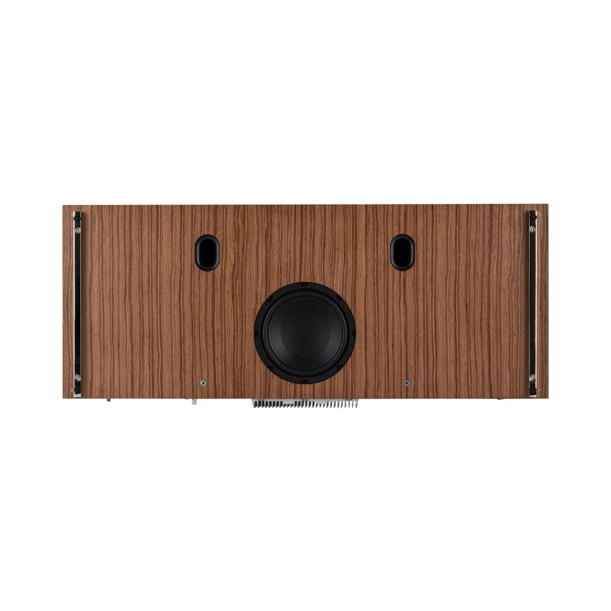 Ruark Audio R810 - High Fidelity Radiogram
