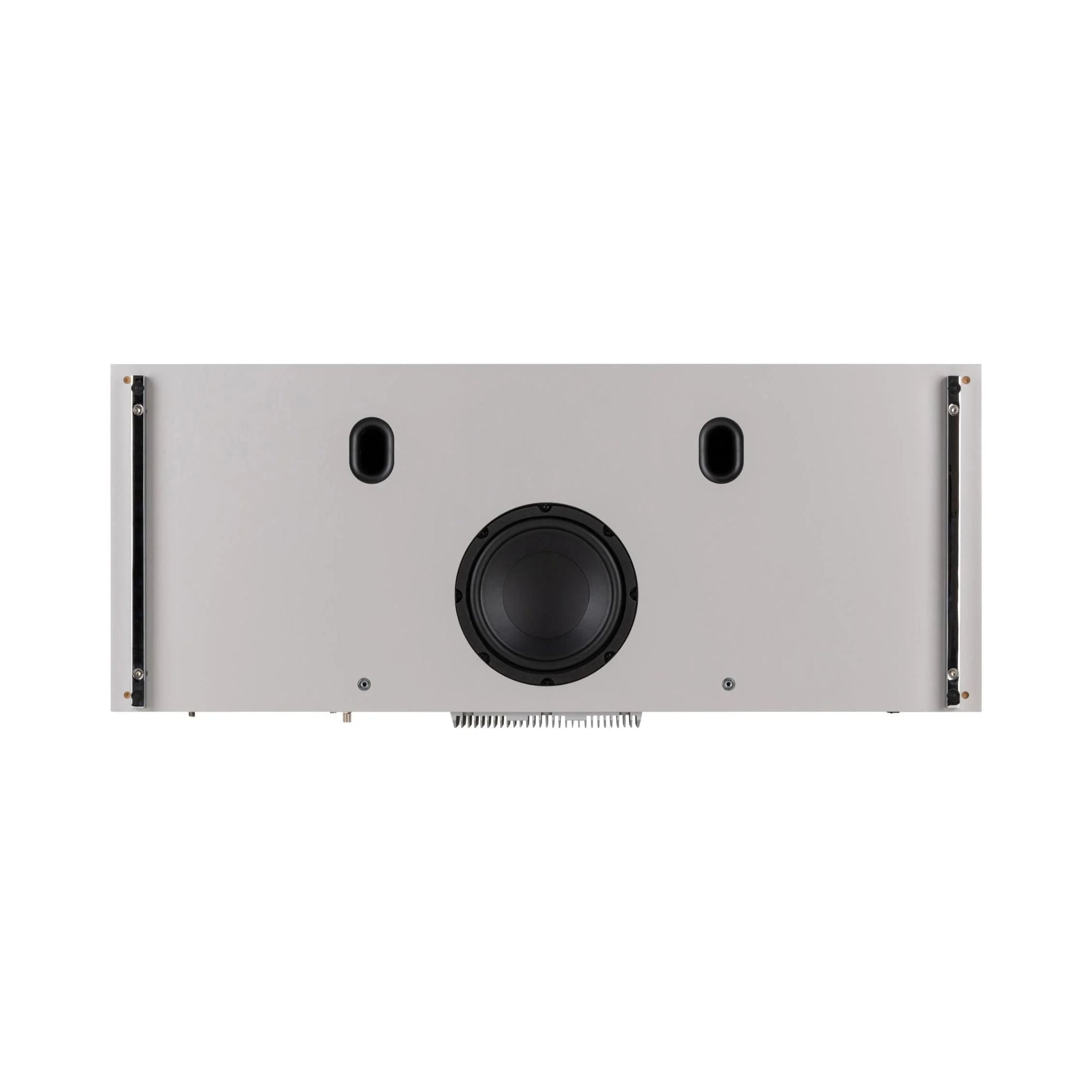 Ruark Audio R810 - High Fidelity Radiogram