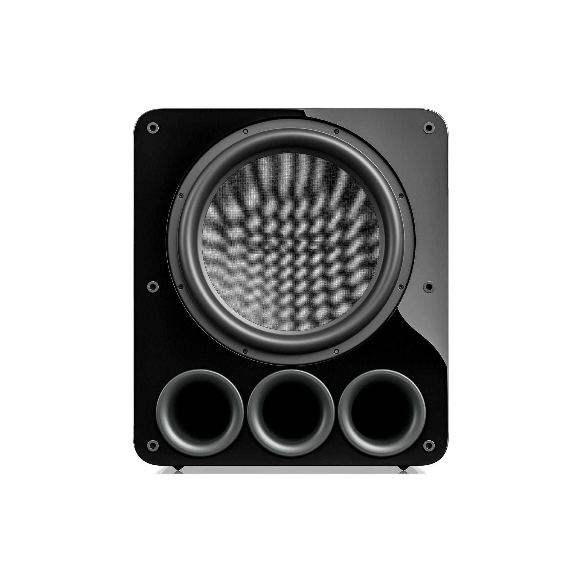 SVS PB17-Ultra R|Evolution 17" Subwoofer, SVS Sound, Subwoofer - AVStore.in