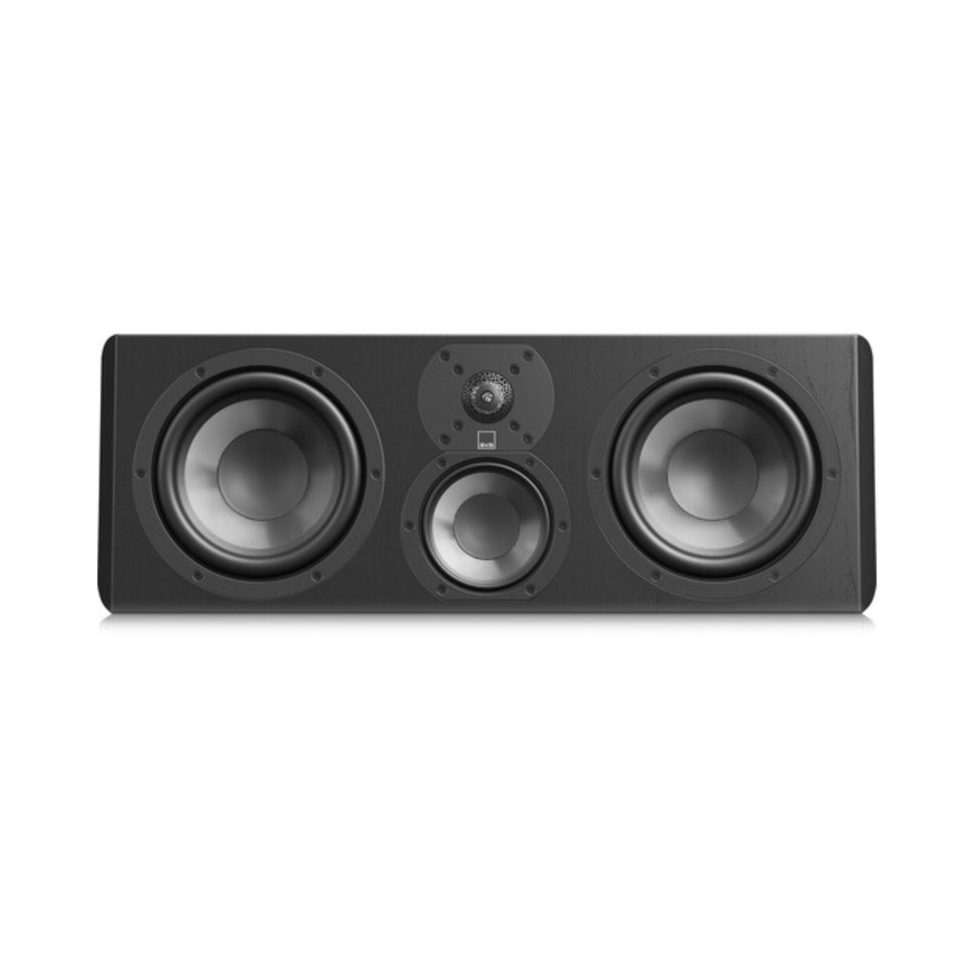 SVS Sound Ultra Evolution - 3-Way Center-Channel Speaker, SVS Sound, Centre Channel Speaker - AVStore.in